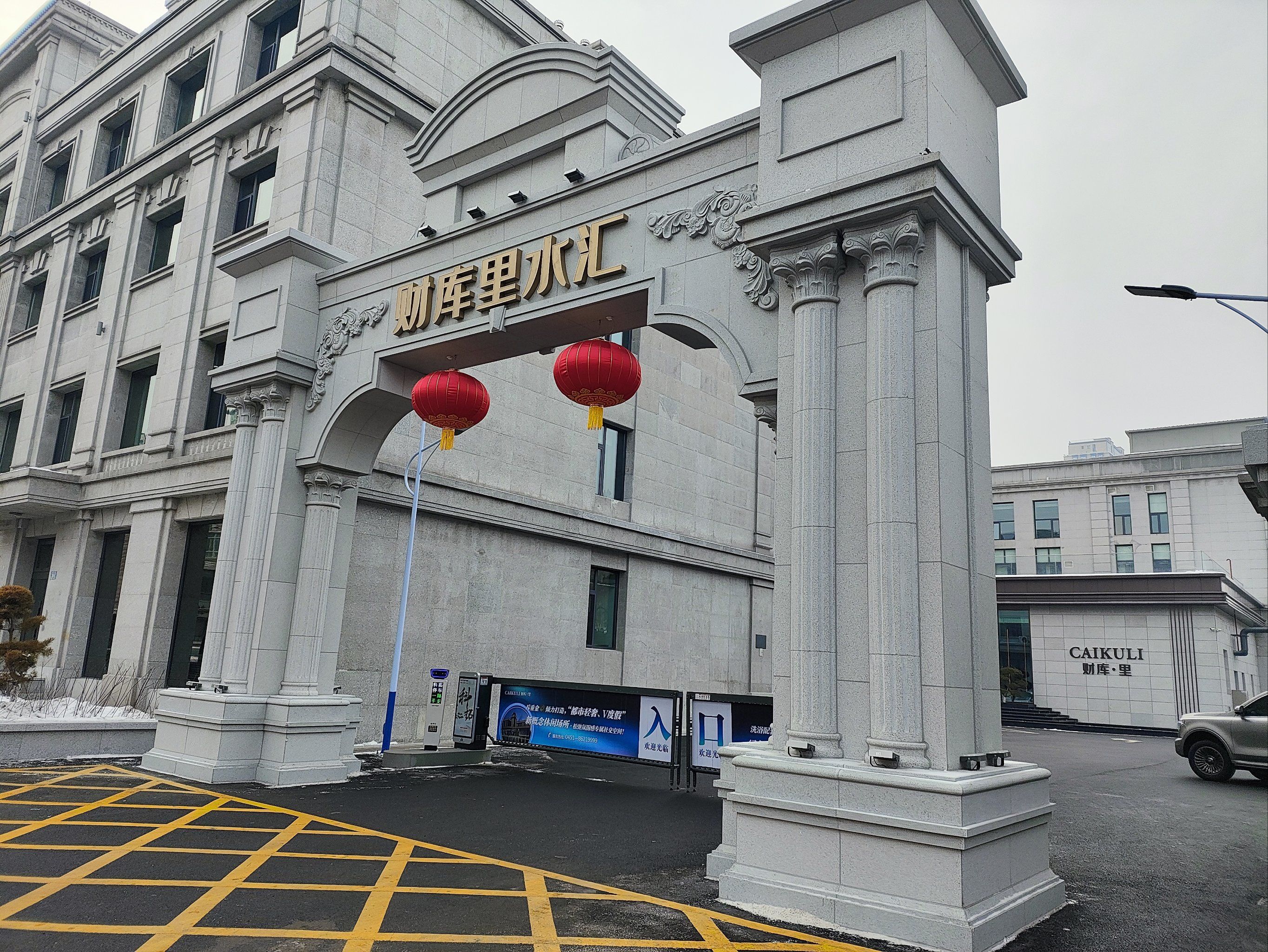 惠州水汇深度解析,探寻岭南水乡的生态密码与文化基因