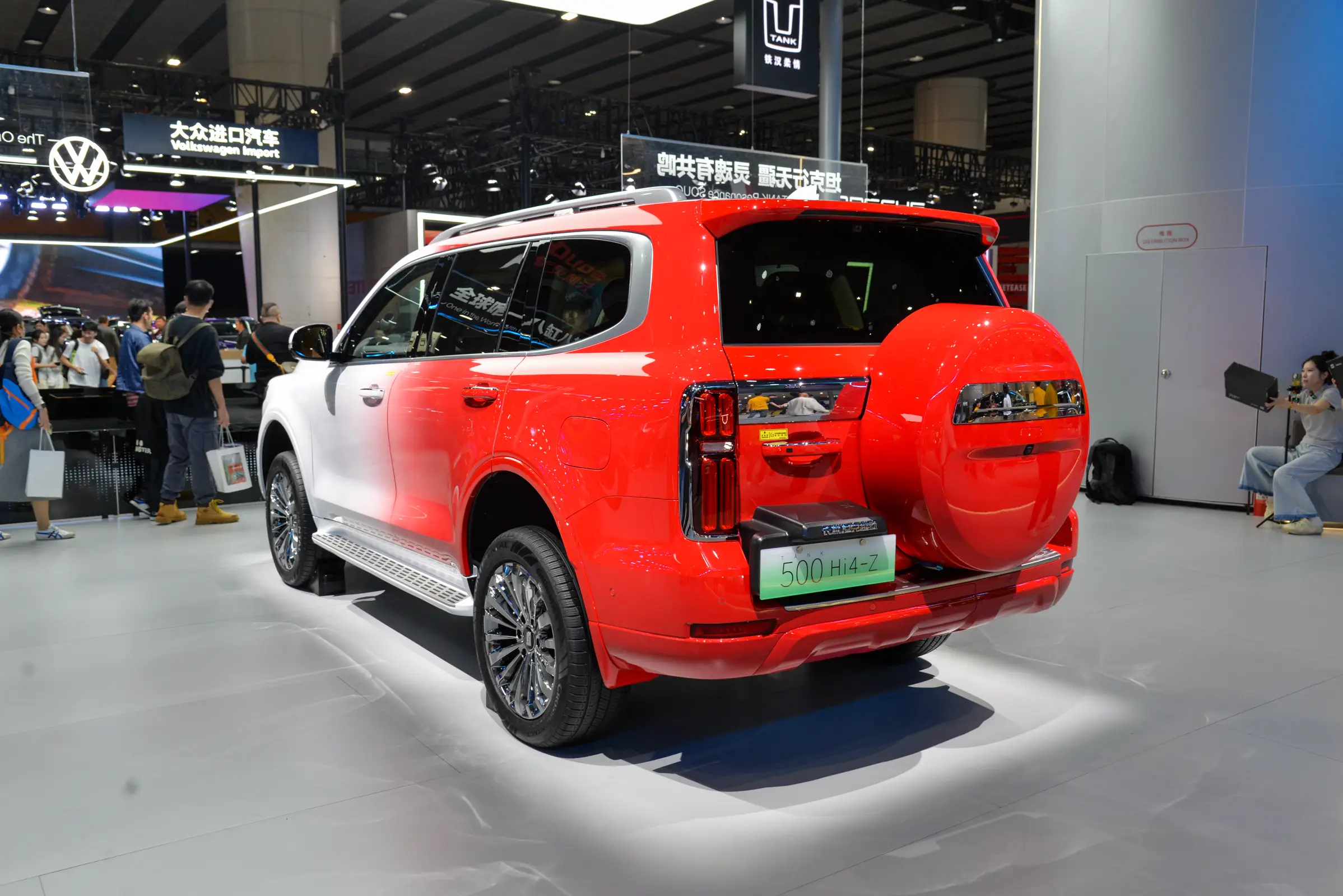 500元能在足浴店体验哪些高性价比服务_揭秘足浴养生全攻略