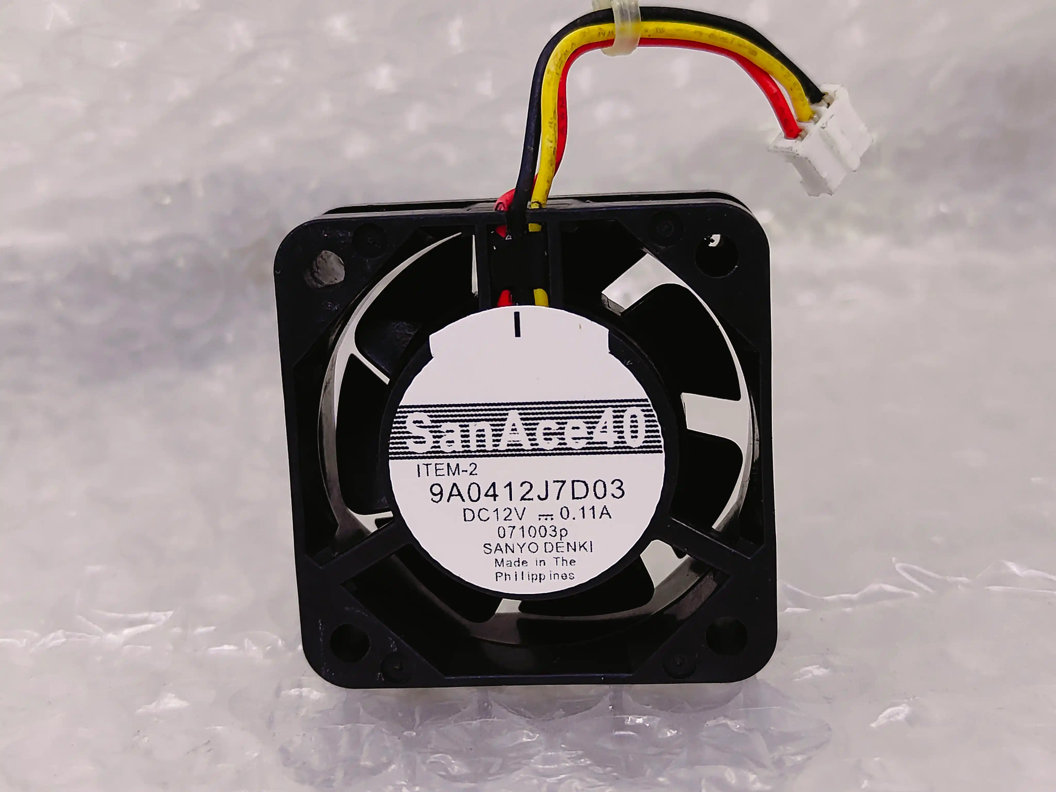 三洋洗衣机售后电话