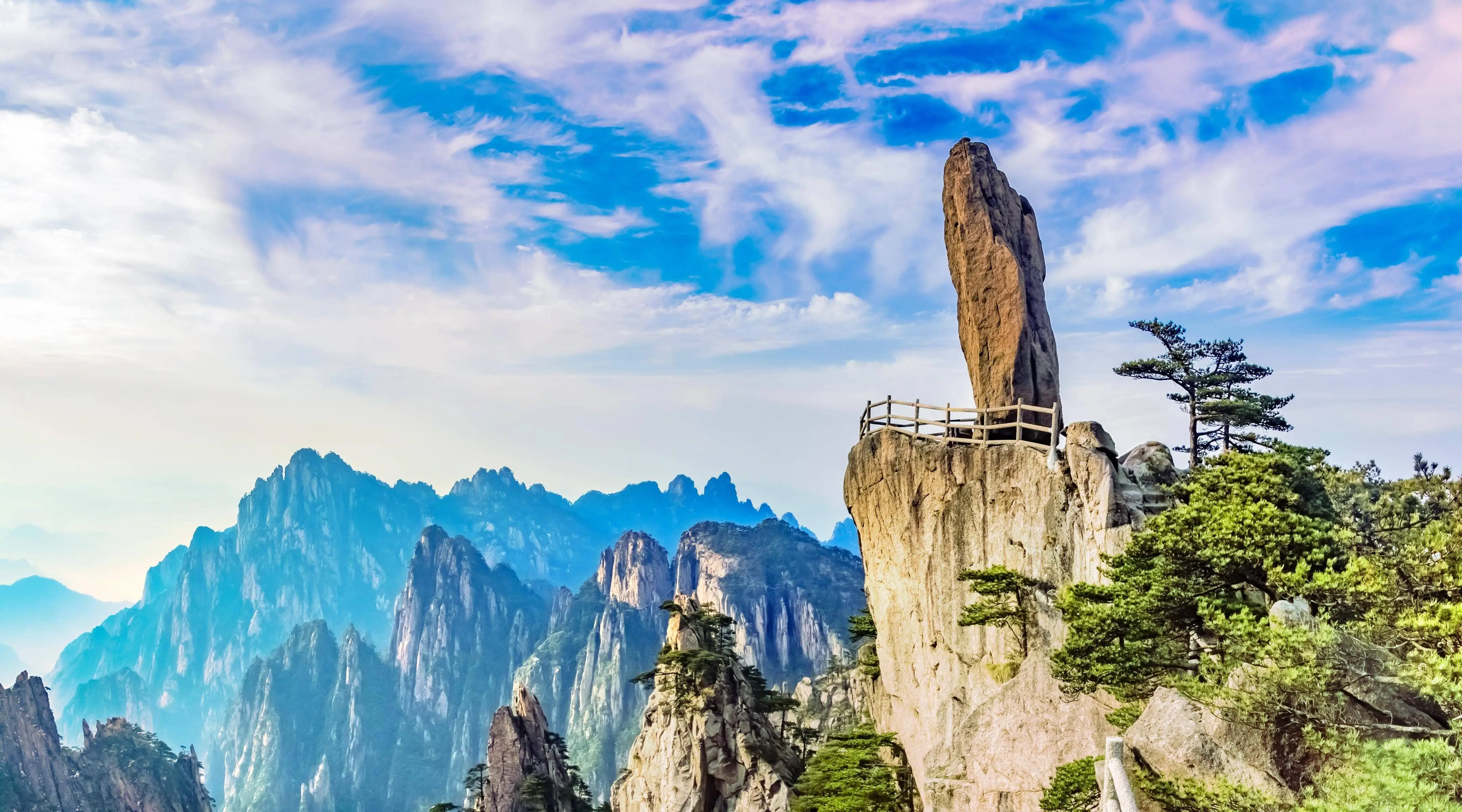 西安周边公园50元消费全攻略,探秘低价高质的绿色交易