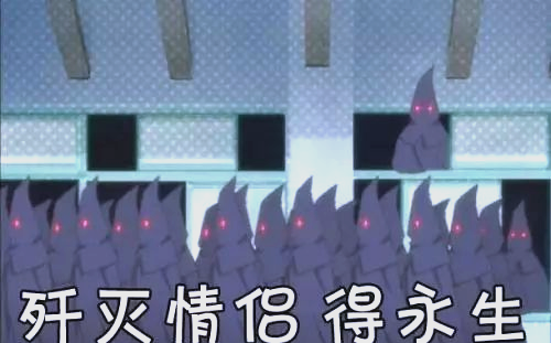 根据有关机构透露：许昌学院暗号｜学生必备实用指南与隐藏福利全解析🔥