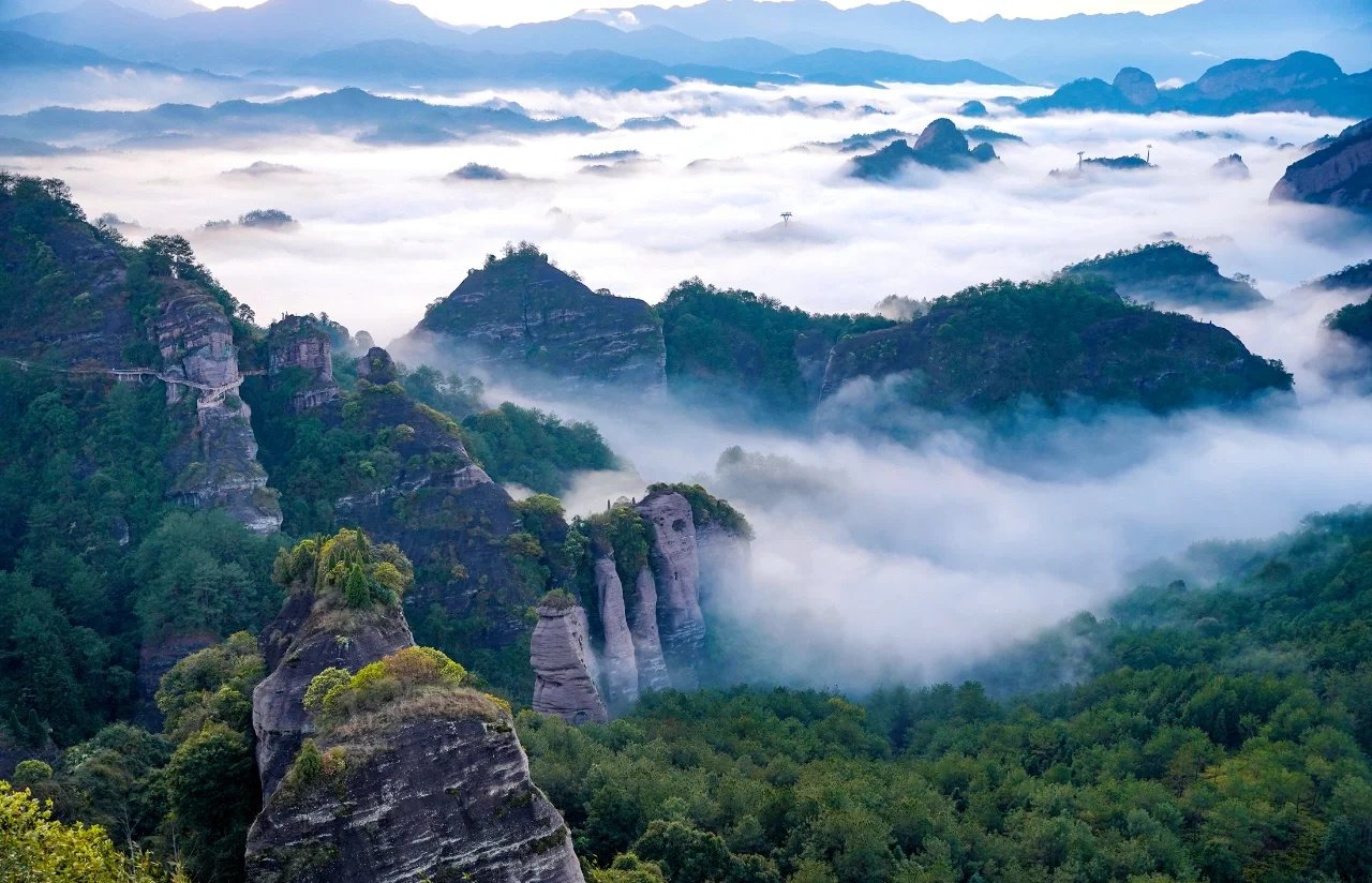 一名消息人士透露，龙岩中山路步行街被叫做什么站｜实测指南与避坑技巧