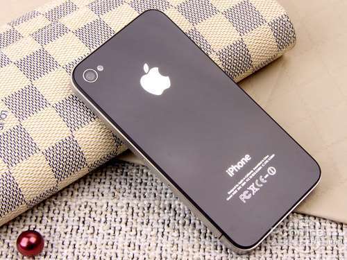 iPhone4上市时间 苹果4哪年进入中国