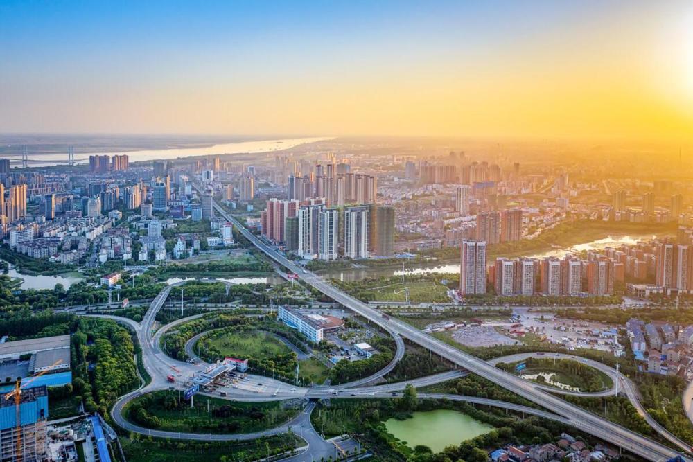 三沙800元4小时不限次数品茶