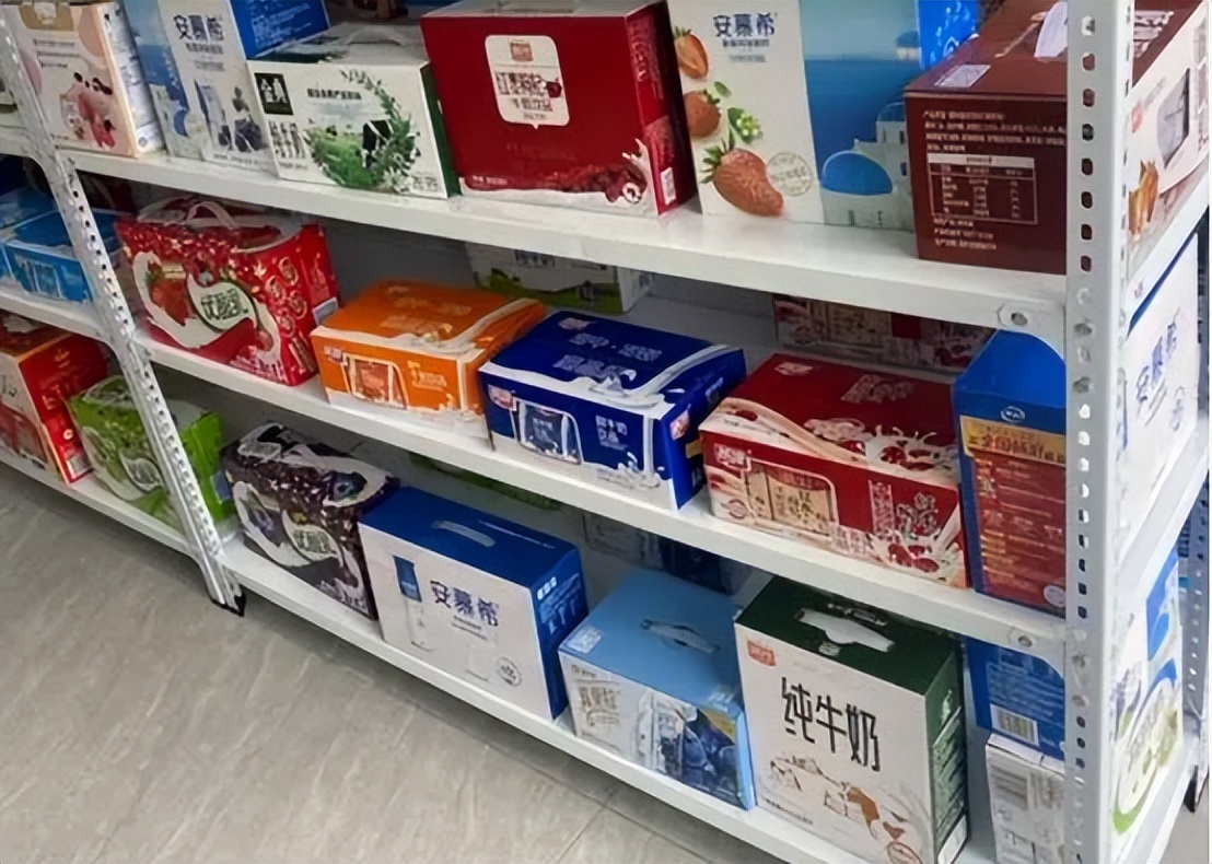 城中村按摩店快餐的真实生存现状及经营情况解析