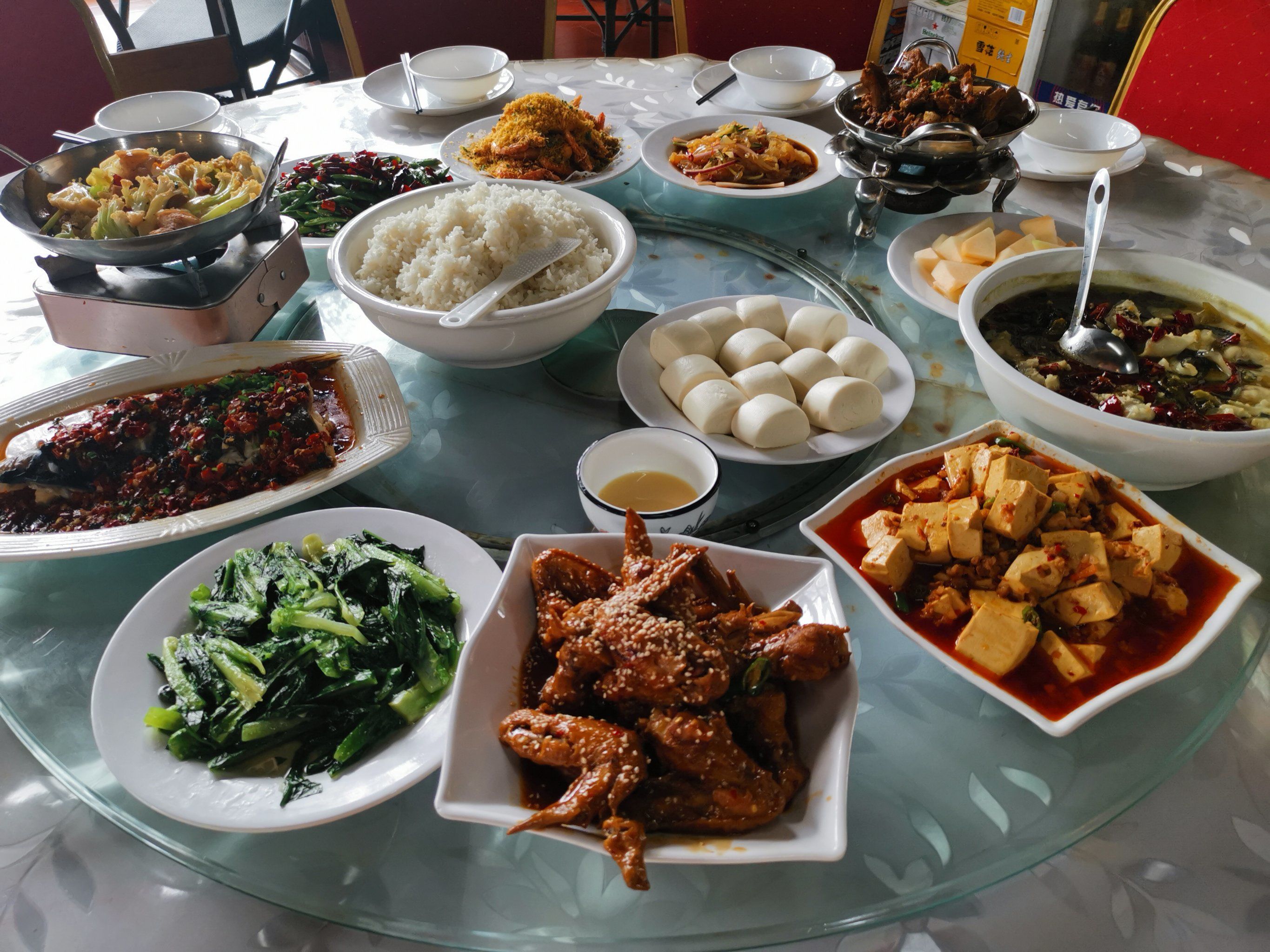 汉中学生快餐需求全解析,高效订餐联系方式指南