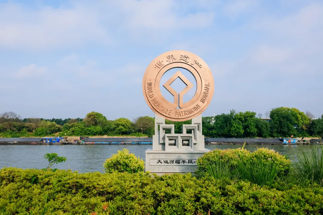 最新宣布显示,余杭临平汽车北站后街女安全吗？真实环境与出行建议完全解析