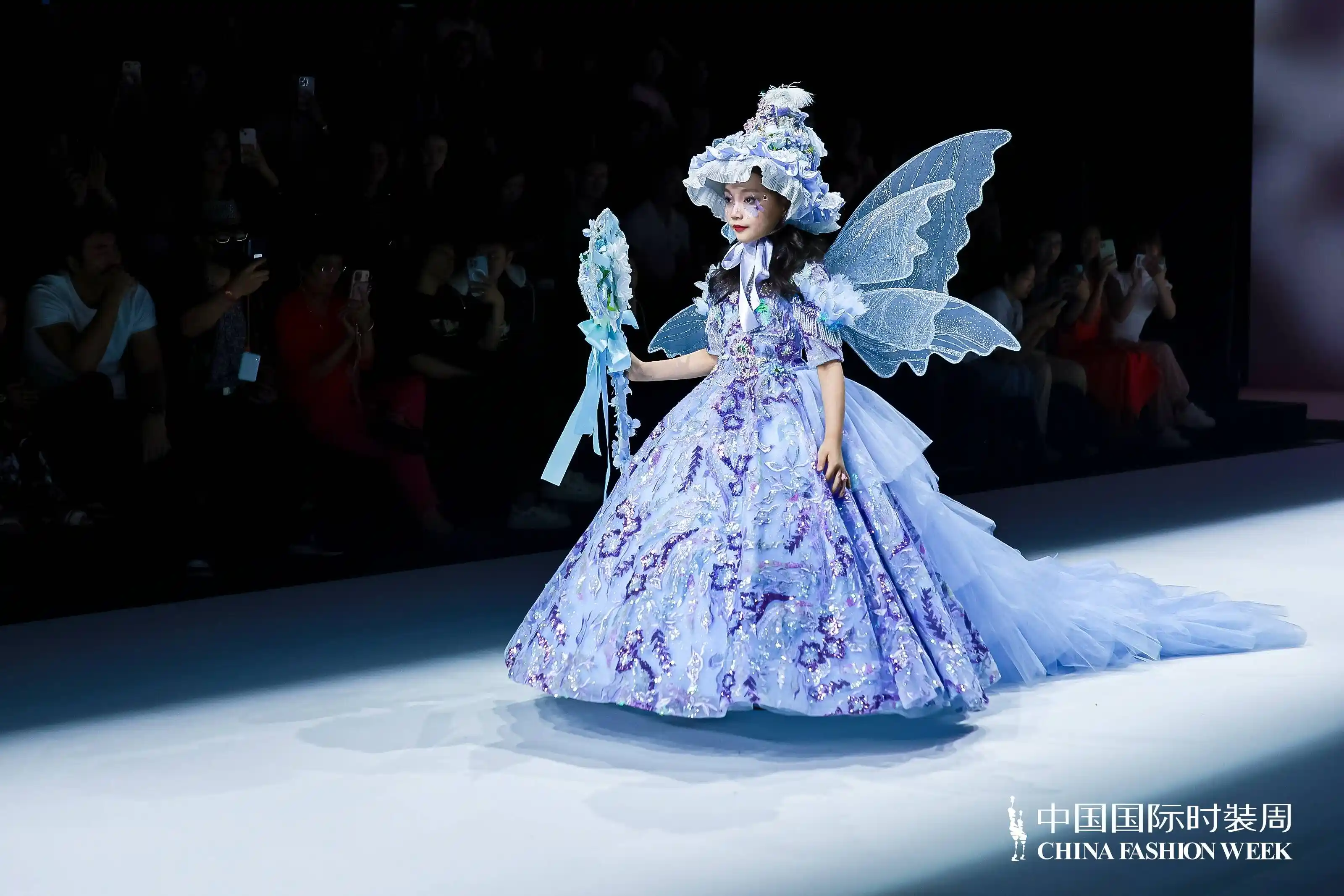 台山全国空降高端模特预约