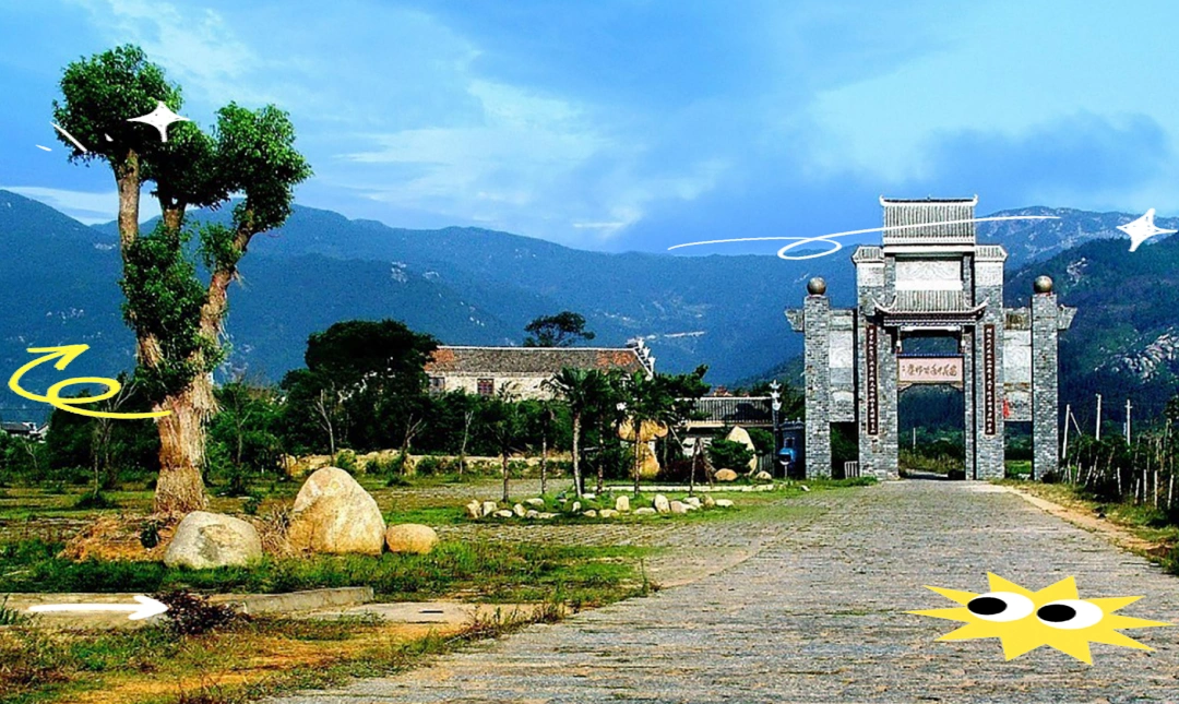 咸阳夜巷百元生存指南：从胃袋到灵魂的市井经济学