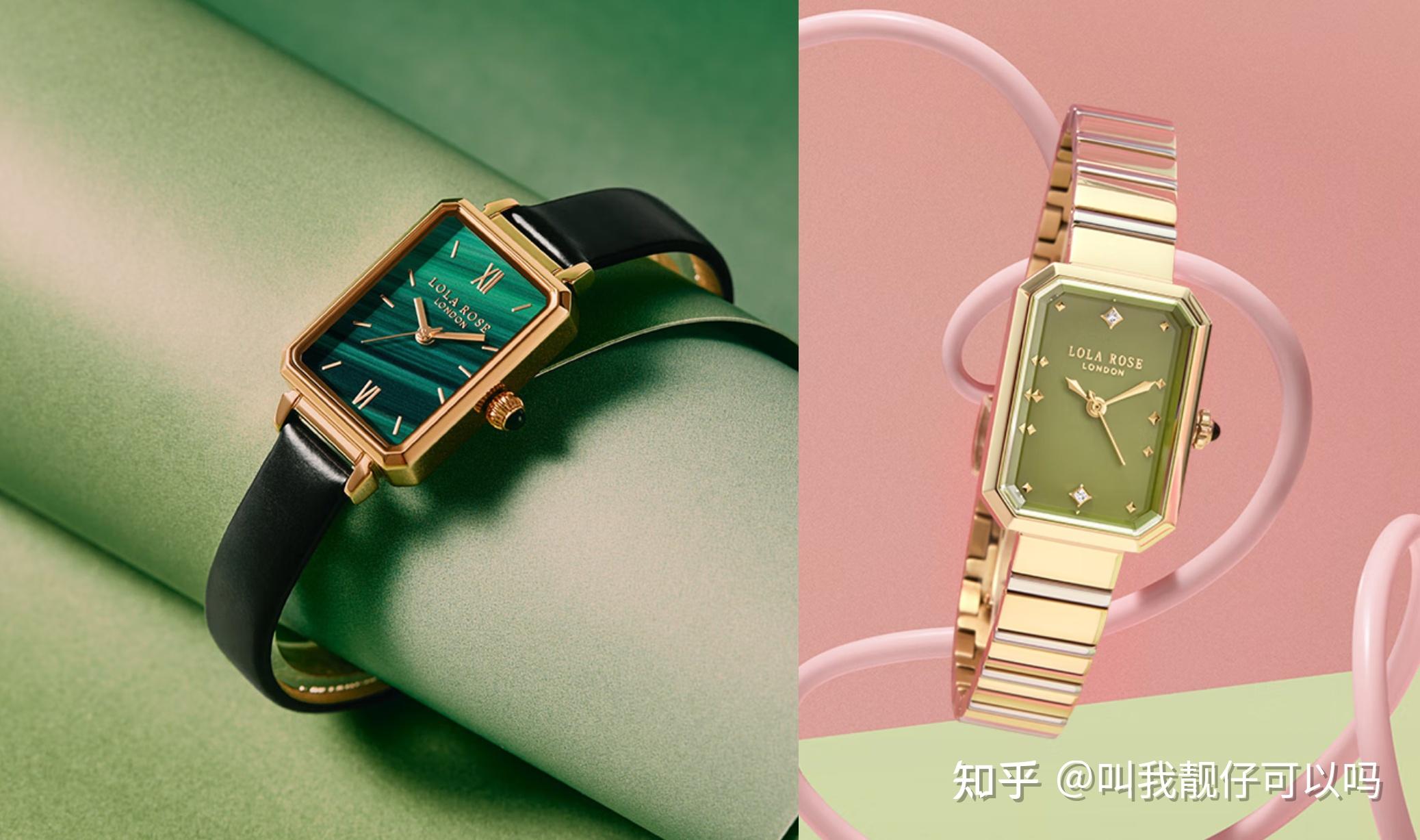 100元不限次数上门电话服务：颠覆传统通讯的性价比之王