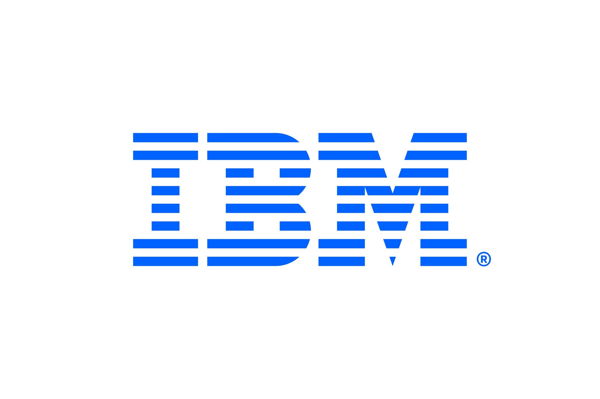 IBM笔记本是什么意思 IBM电脑品牌介绍