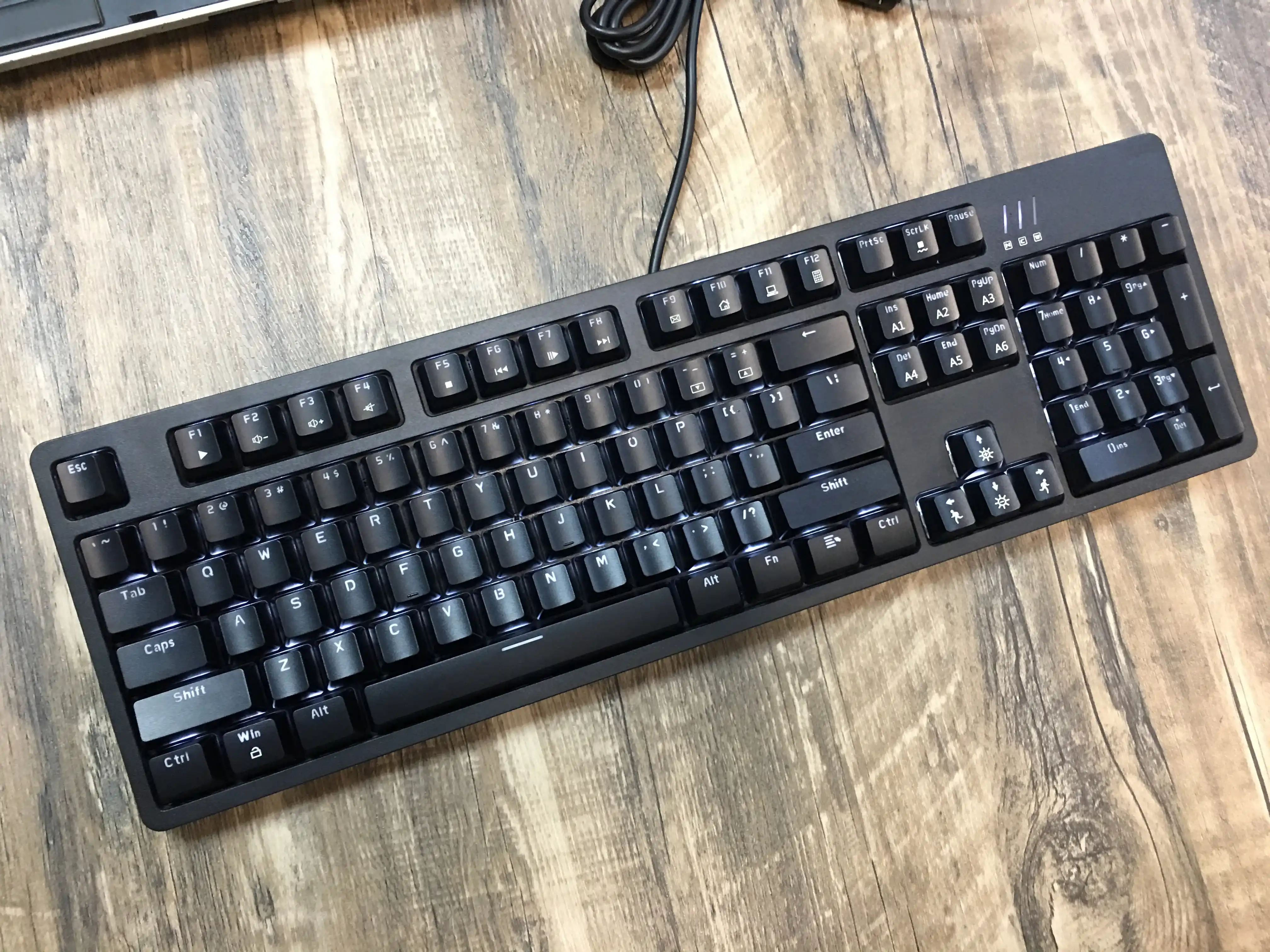 当城市按下静音键：揭秘包小妹24小时服务热线背后的温情经济学