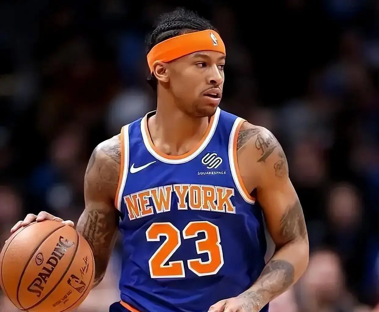 外援含义解析与实用指南：从国际援助到体育竞技