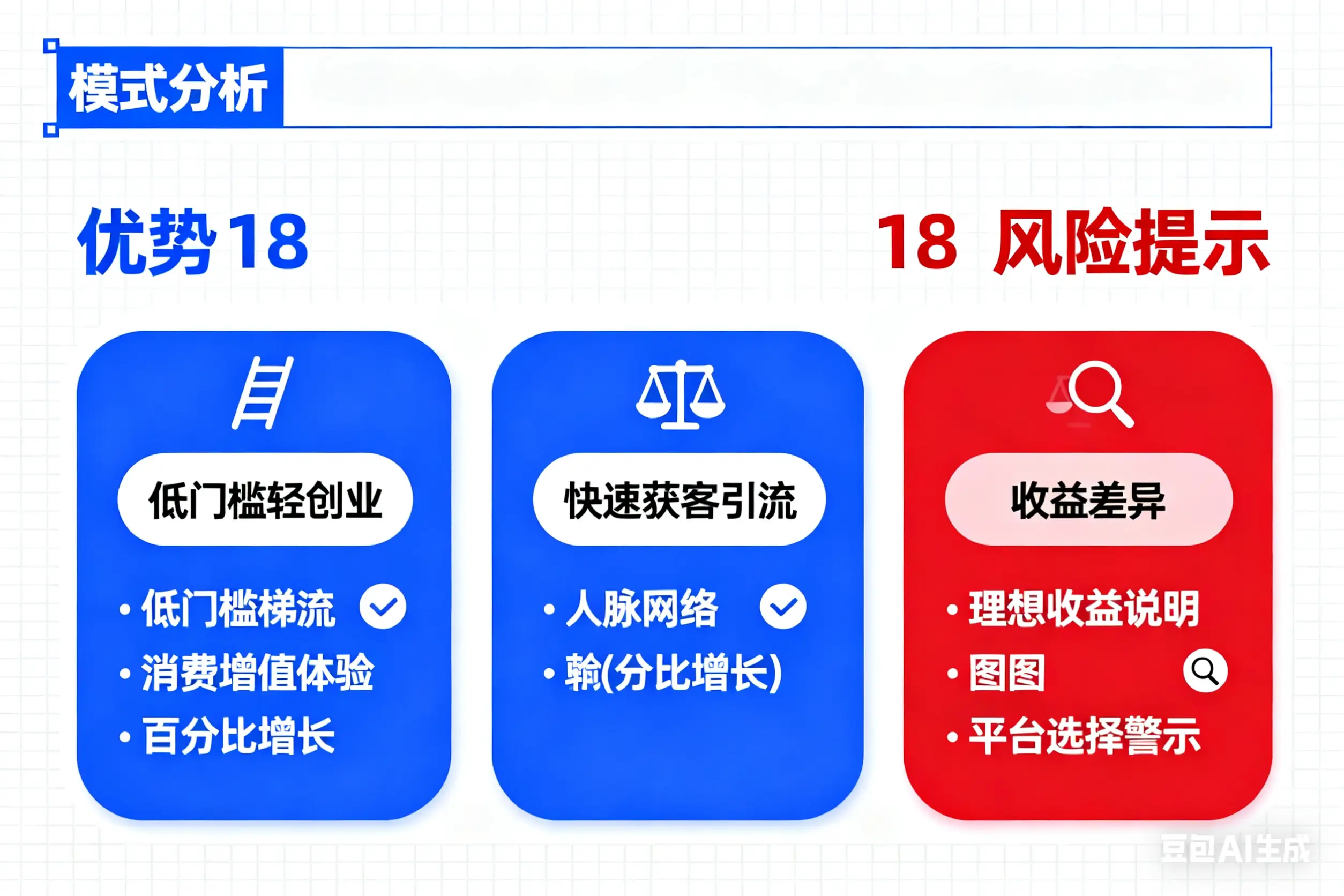 安全模式怎么进