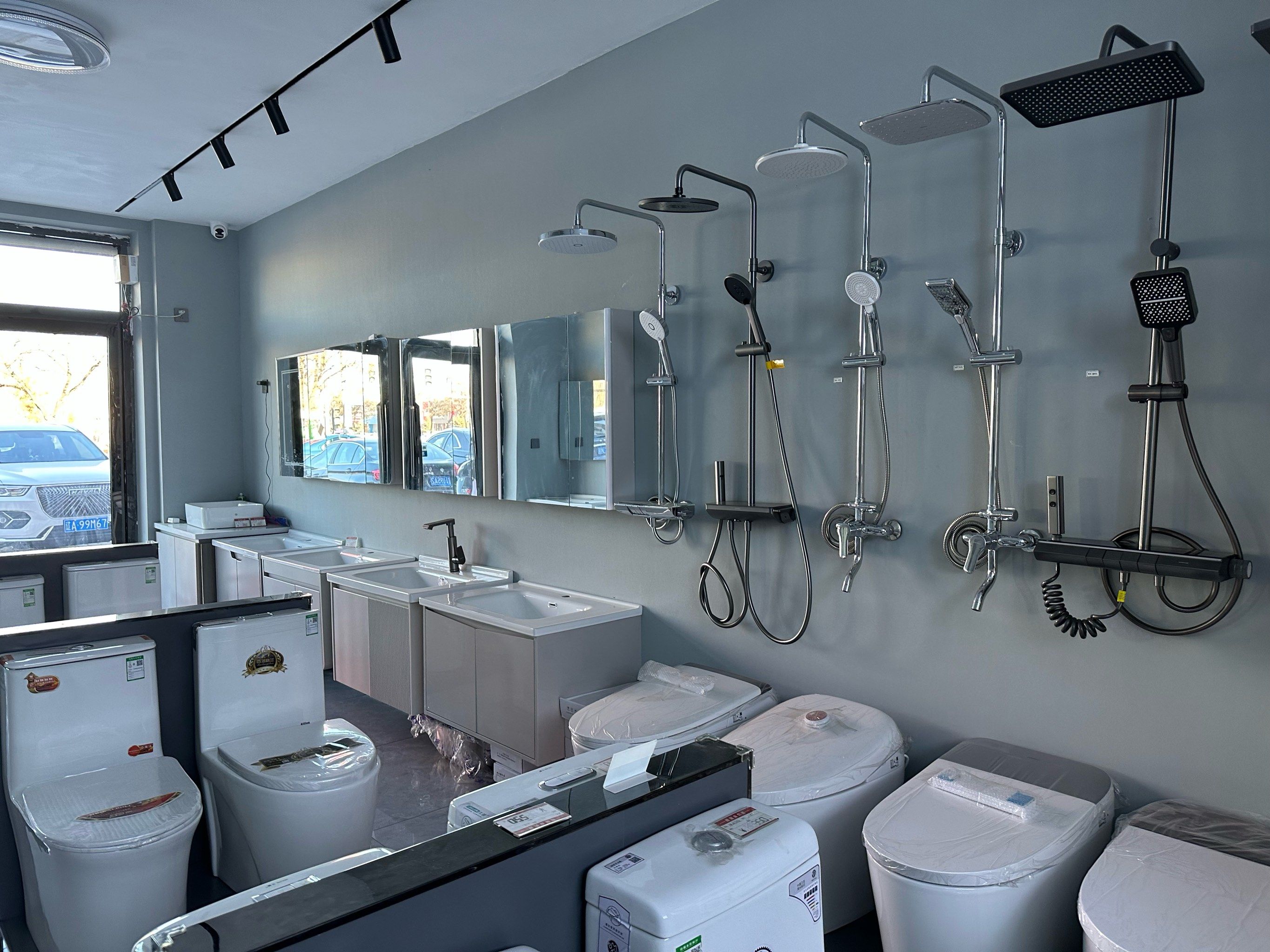 130元一小时上门二维码服务真的能赚钱吗？