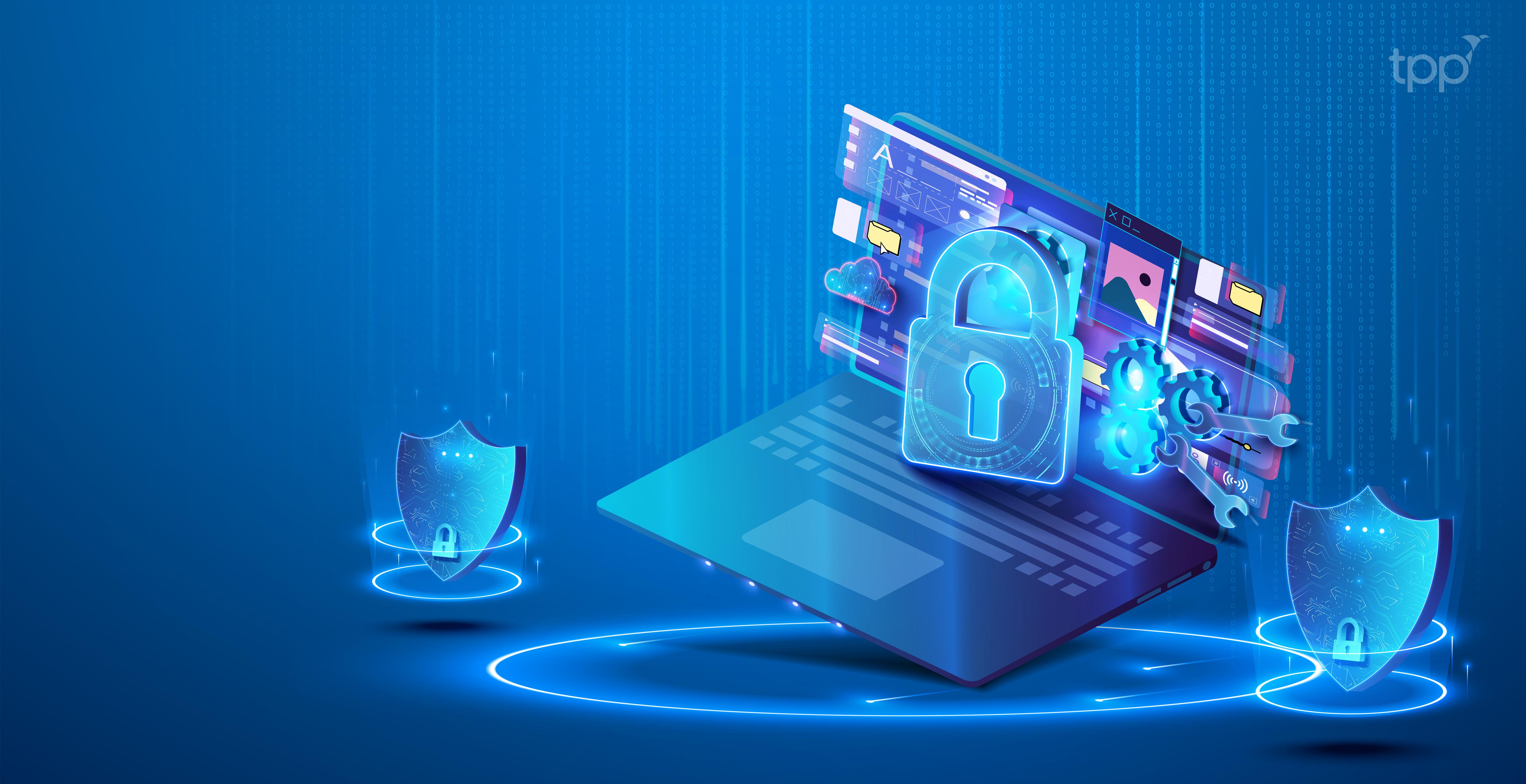 同城约的社交新范式,效率与安全如何平衡