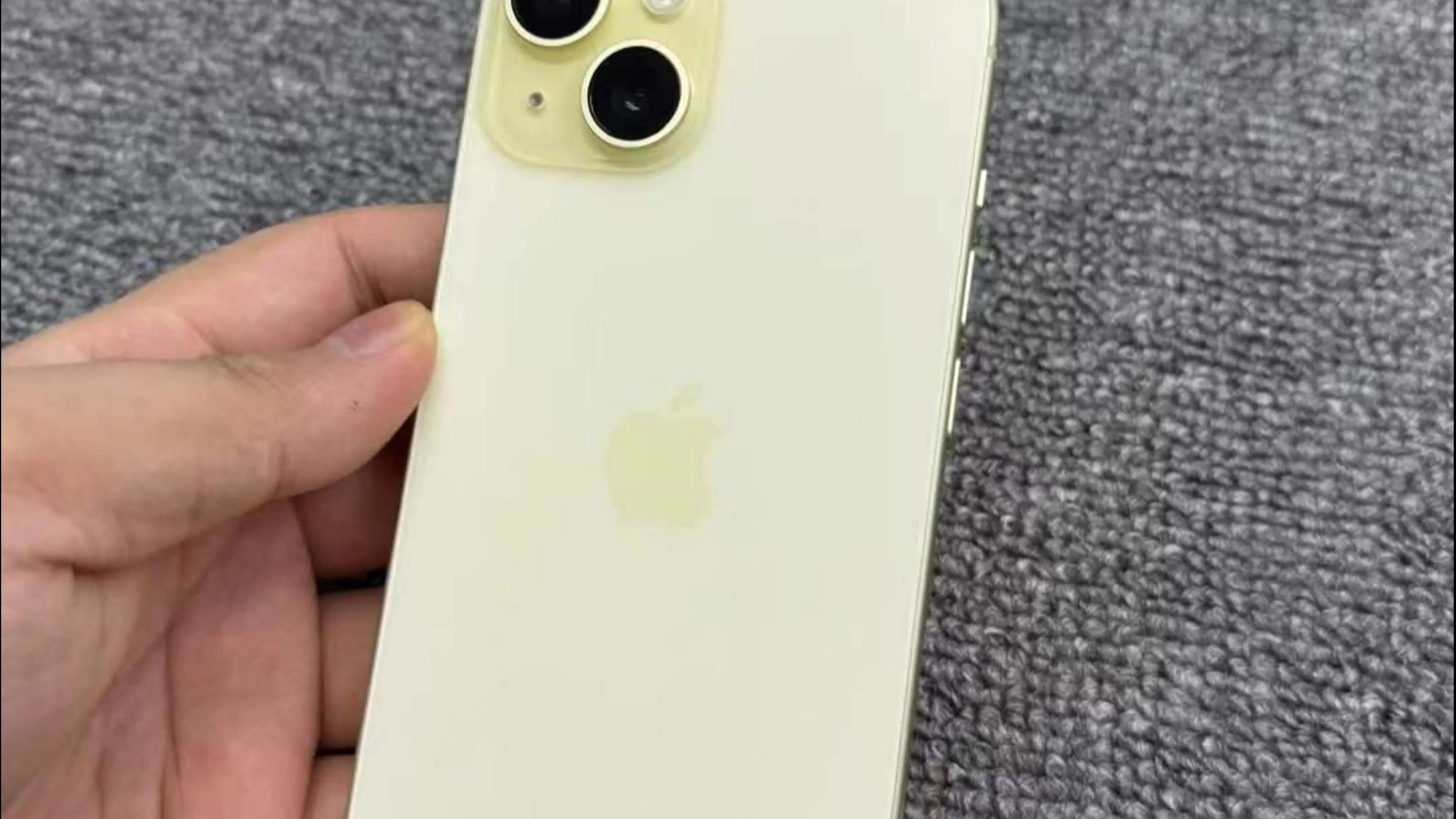 美版苹果账号安全吗 如何注册美国区Apple ID