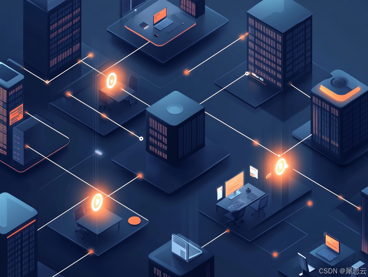 异地活动如何预约？_全国900城空降服务省3天筹备时间