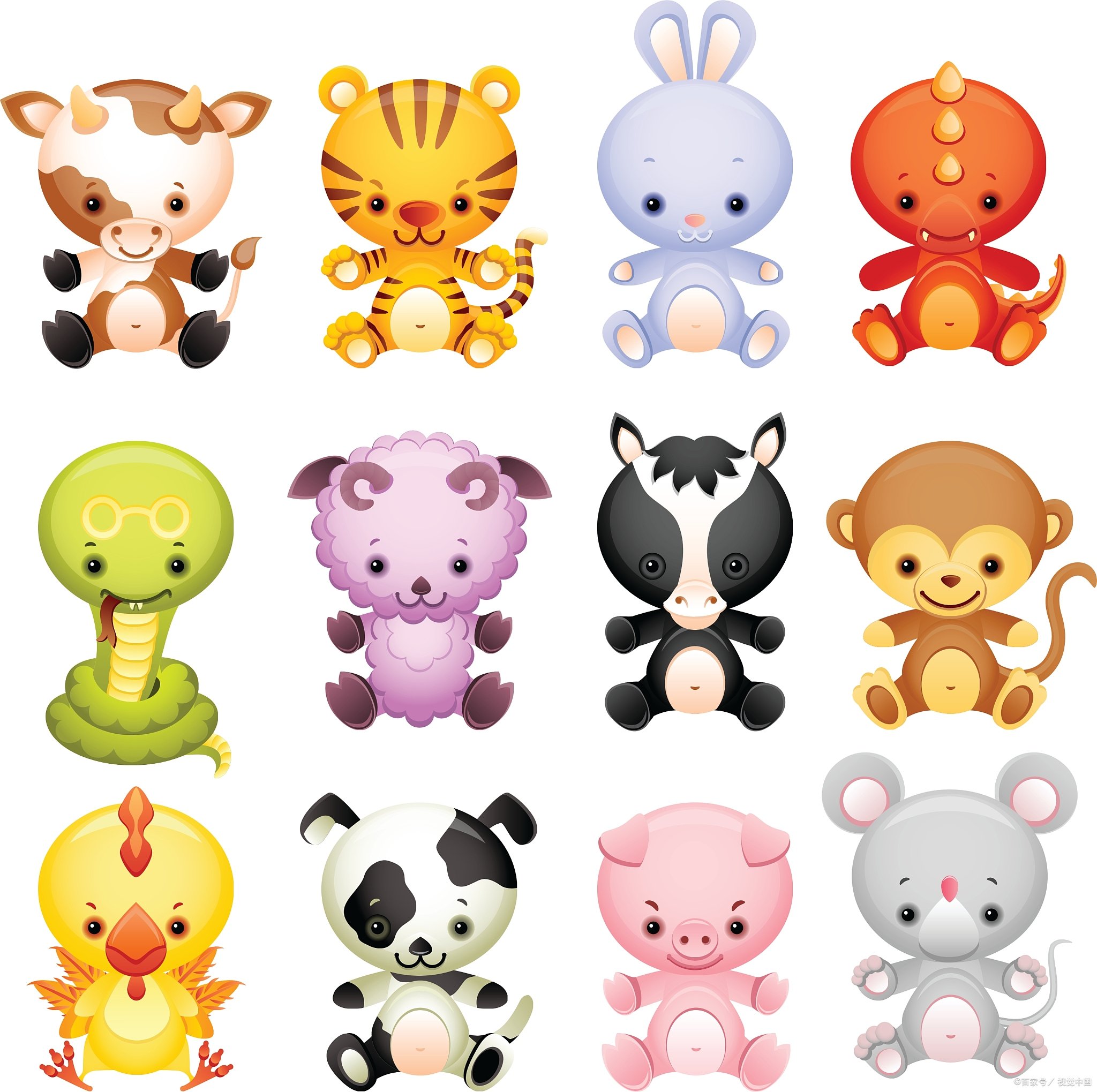 警醒：邳州火车站附近小巷子2025出行攻略和安全指南解析