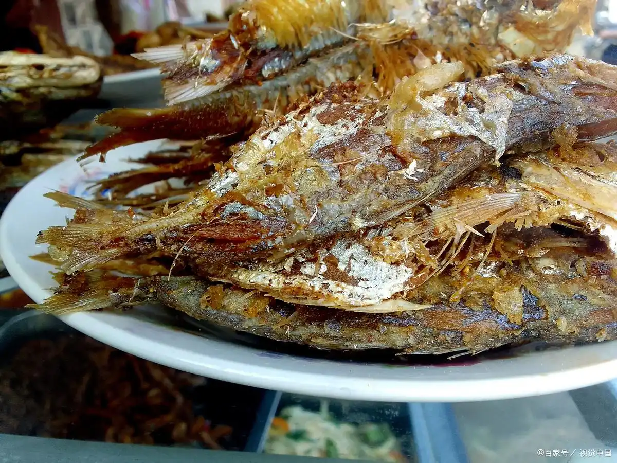 咸鱼约跑暗号全解析：新手也能轻松搞懂的社交密码揭秘