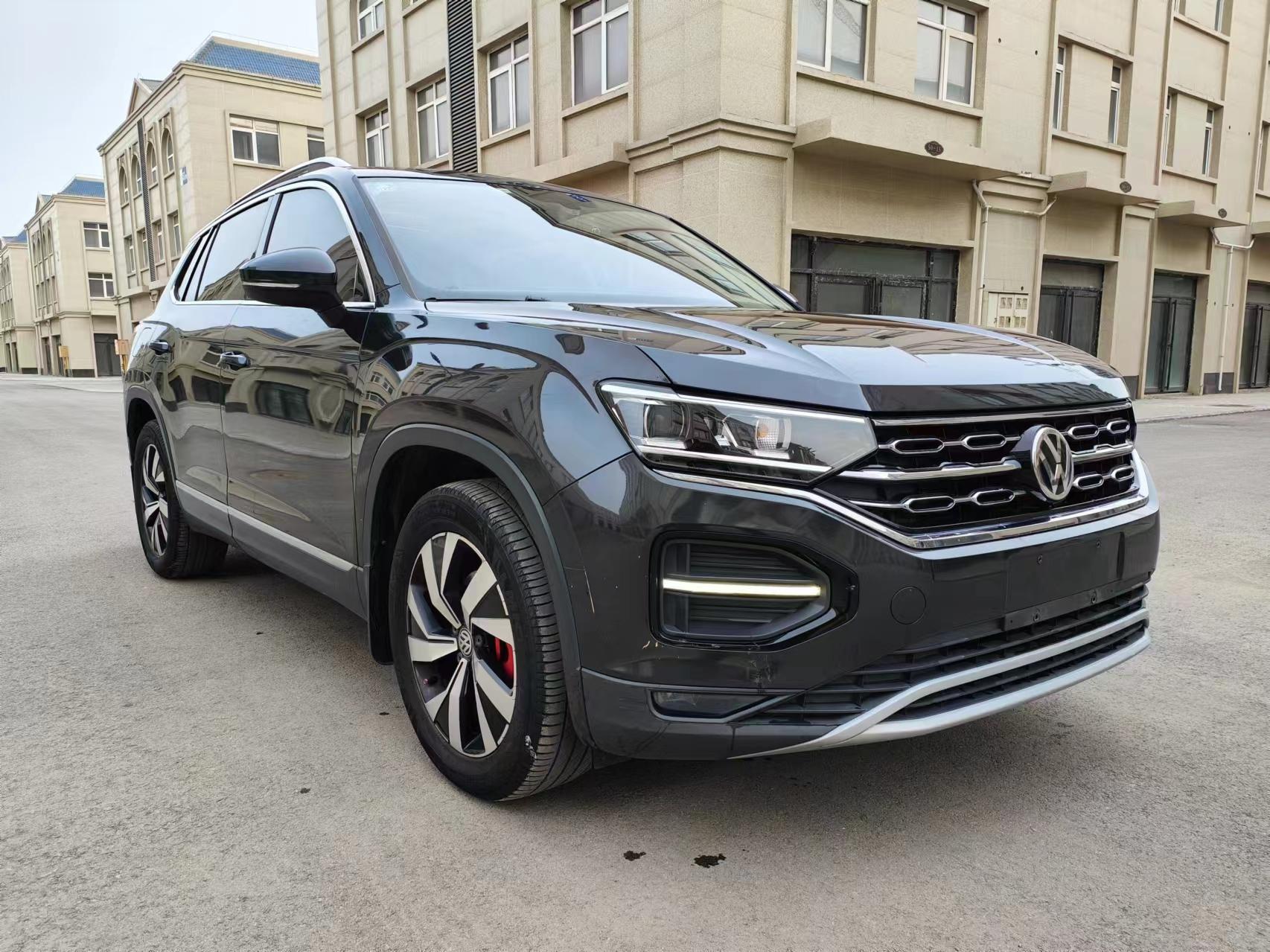 灵武同城快餐300带吹