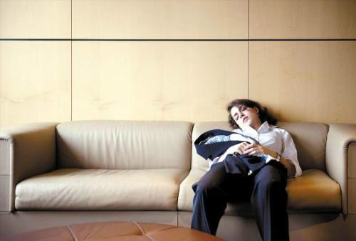 根据消息详细报道：附近有单身美女吗如何高效认识身边单身女生