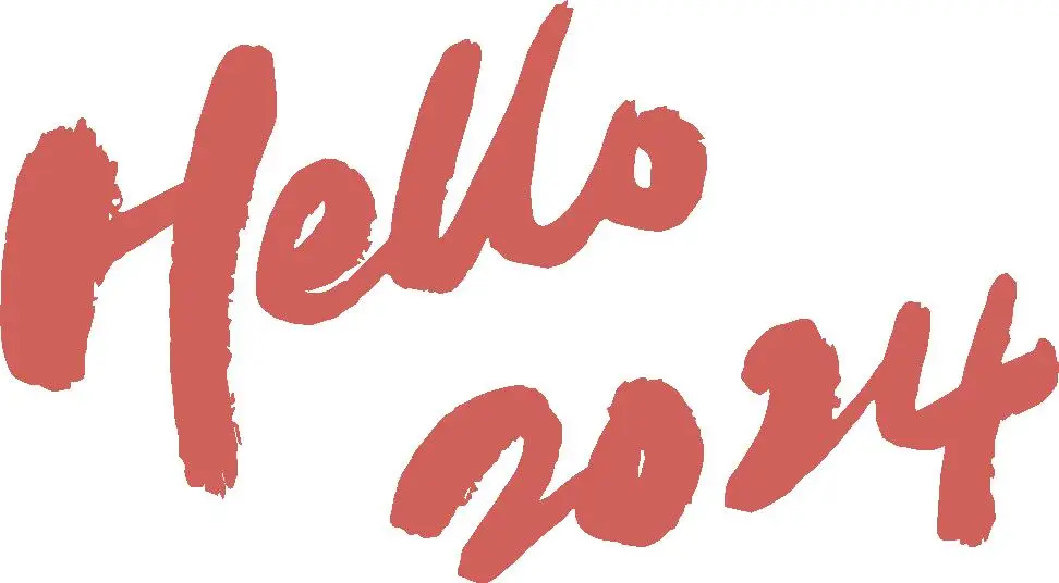 2024小红书寻亲暗号解析，怎样用社交平台高效寻找失联亲人