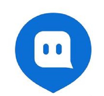 即时消息：爆出台州七号码头有姐姐吗？当地人告诉你真实情况