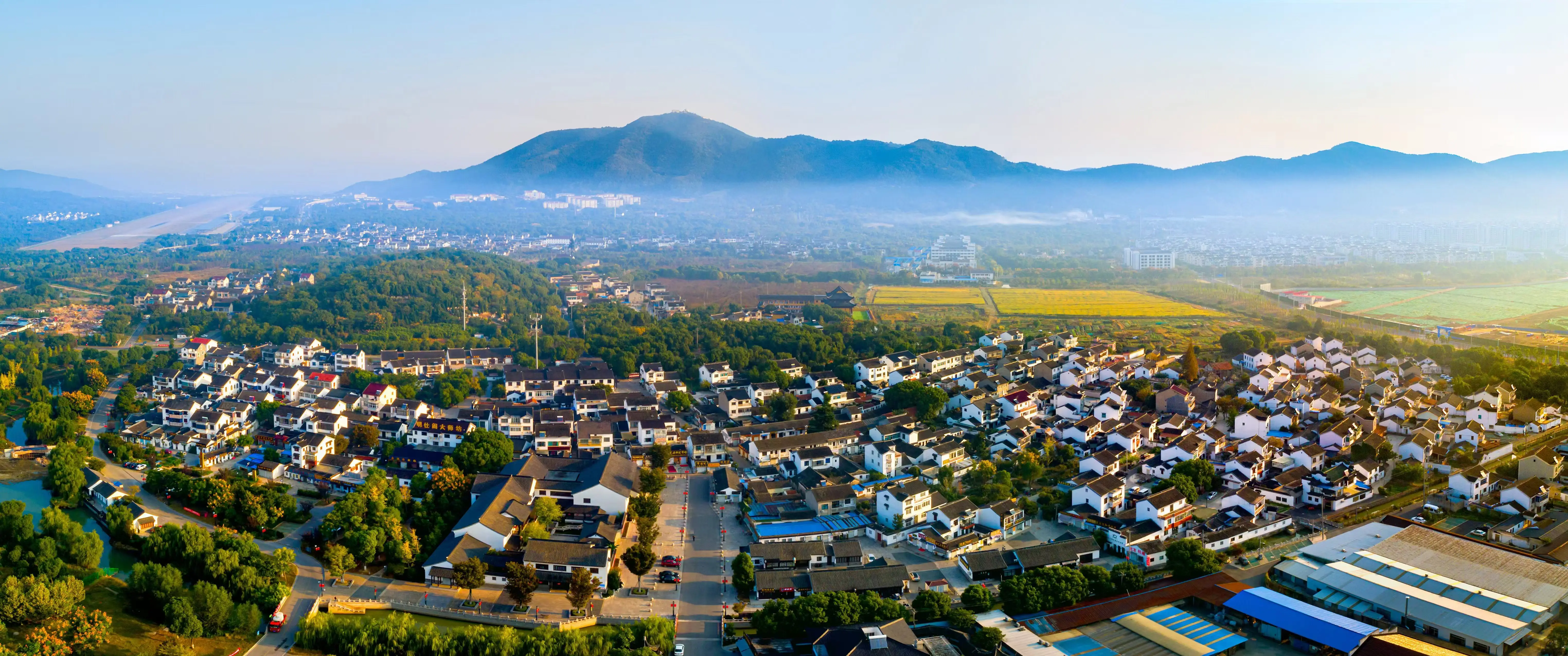 武义区站街现象实地观察与现状分析