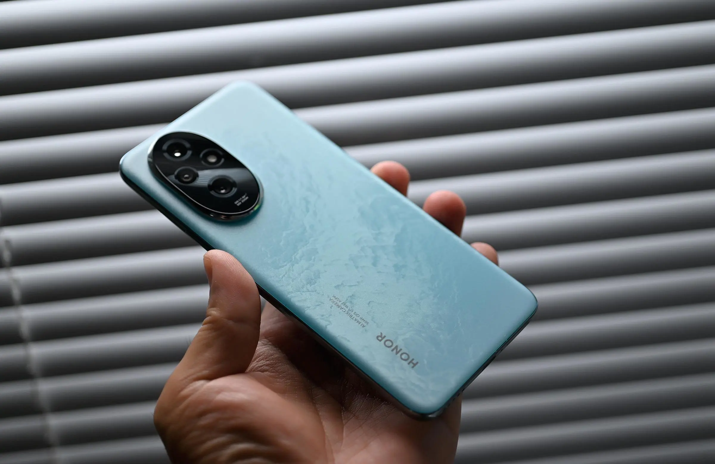 宿州200块钱随叫随到靠谱吗