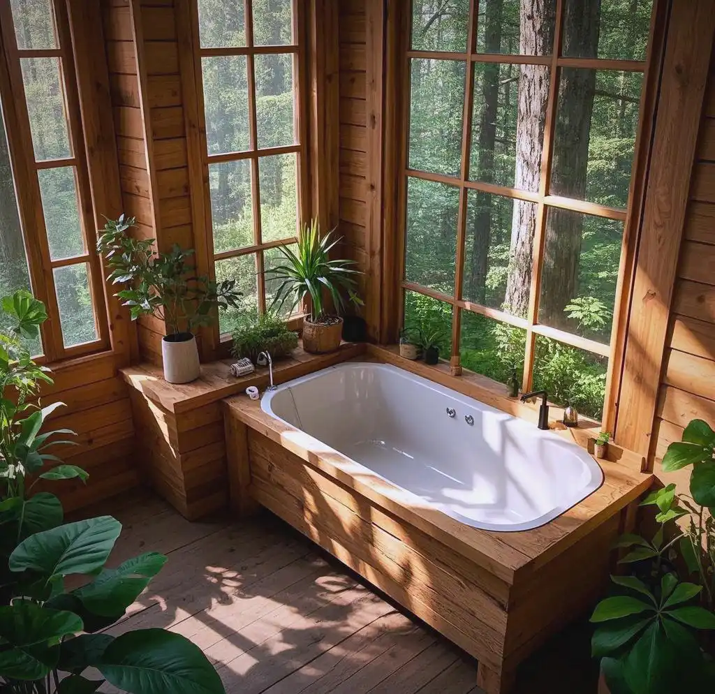 50元泡澡太贵？揭秘周边平价浴场省60%的隐藏攻略