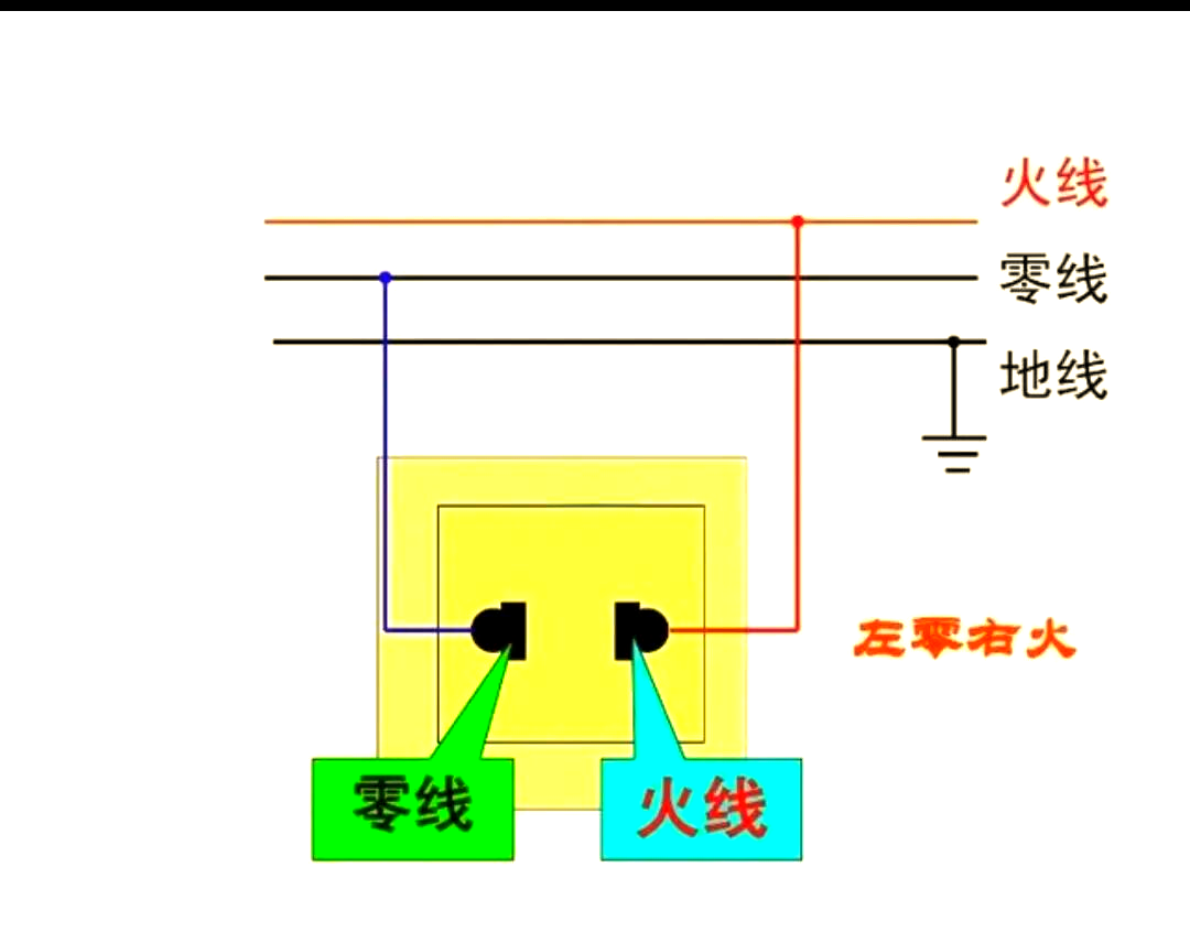 成年人如何安全开启网络暧昧对话？
