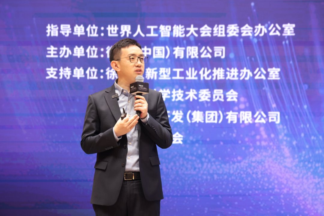 附近100元4小时服务热线解析,性价比与真实体验深度测评