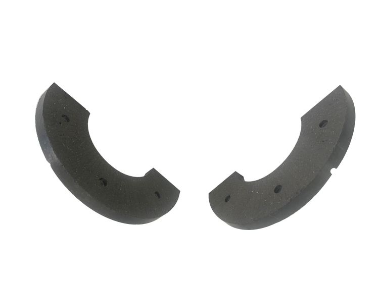 急需100元上门服务电话？3分钟速拨省50%的避坑攻略