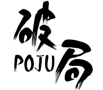 深夜孤独如何破局？微信约爱同城3大避坑指南省70%沟通成本