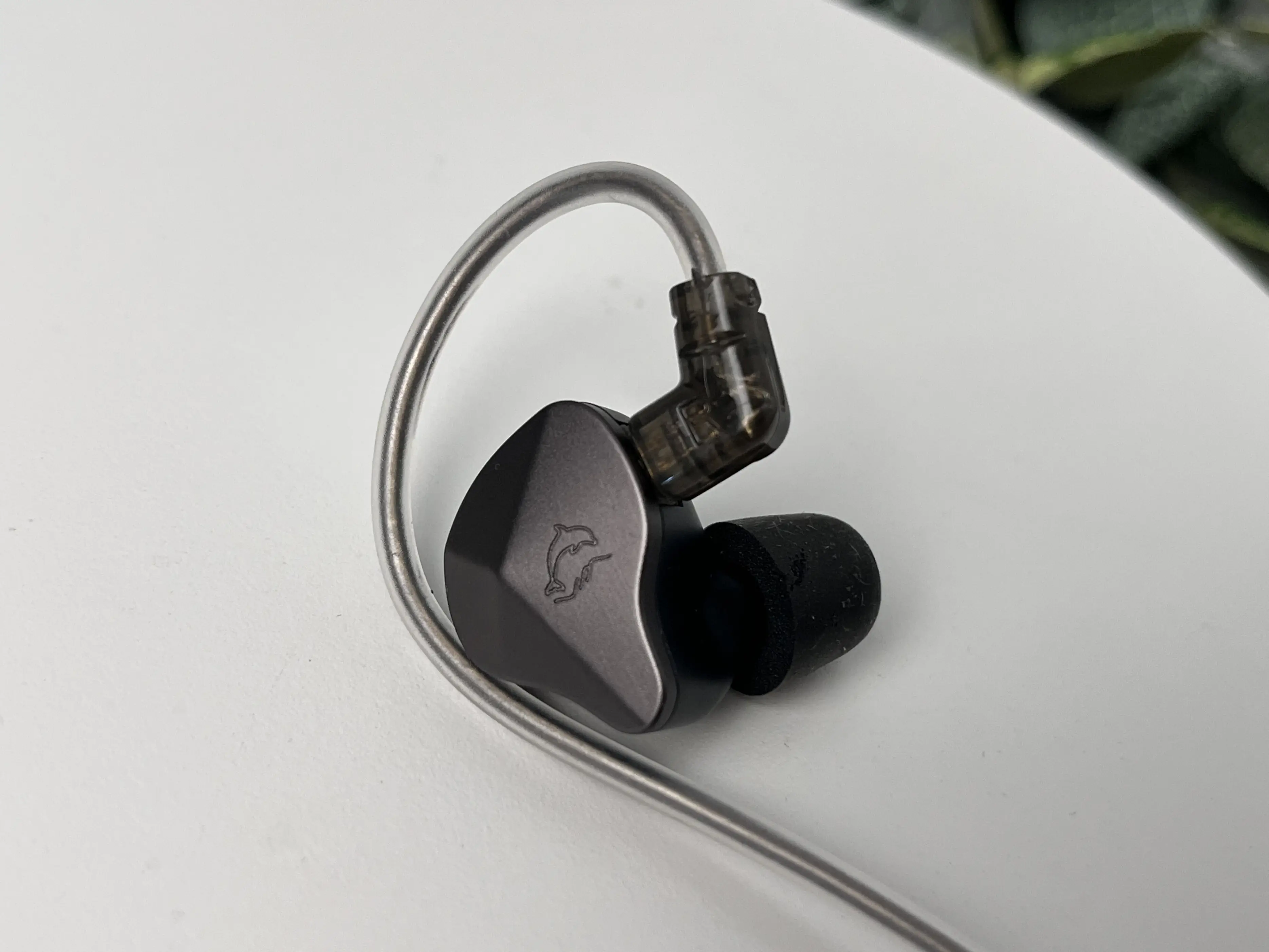 小米耳机使用全攻略 新手必看操作指南