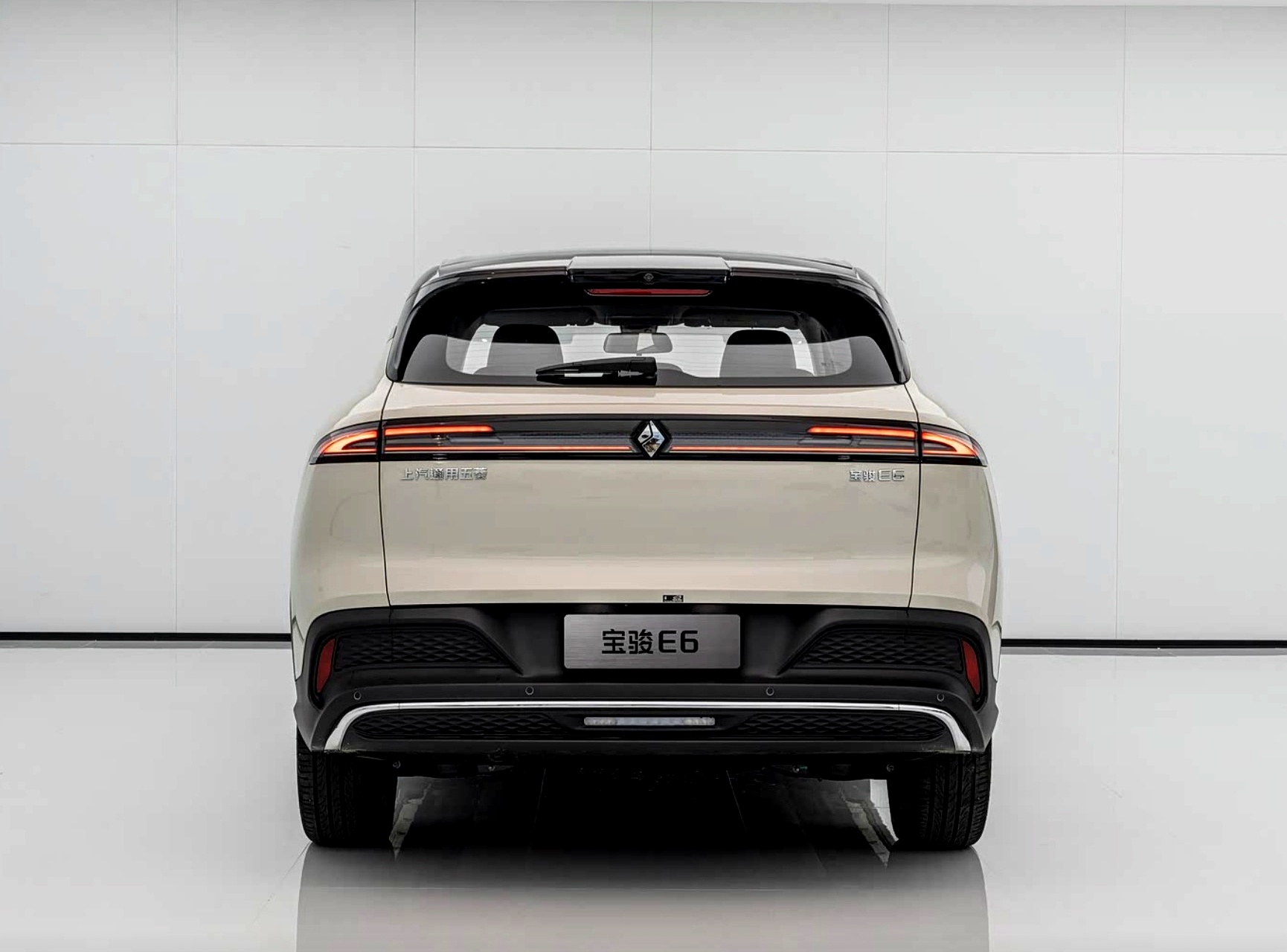 共青城400元3小时上门服务电话，格力空调e6故障处理指南