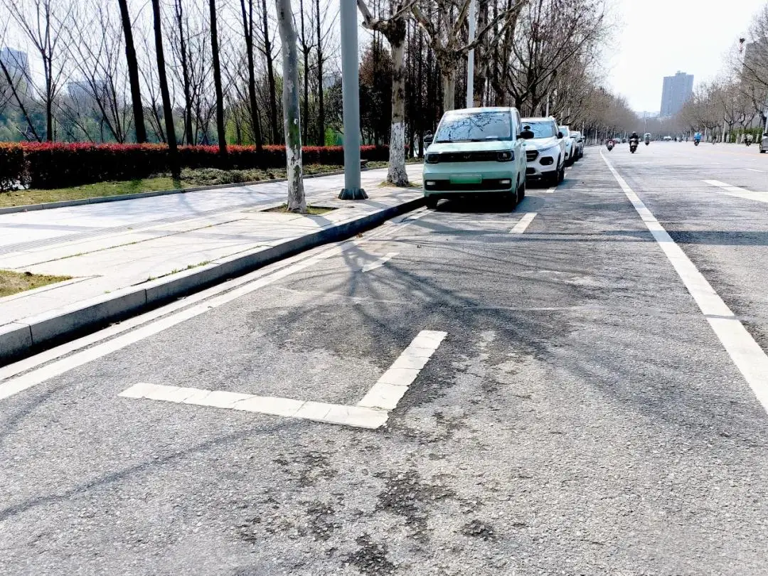 东莞36个性项目到底有哪些适合新手