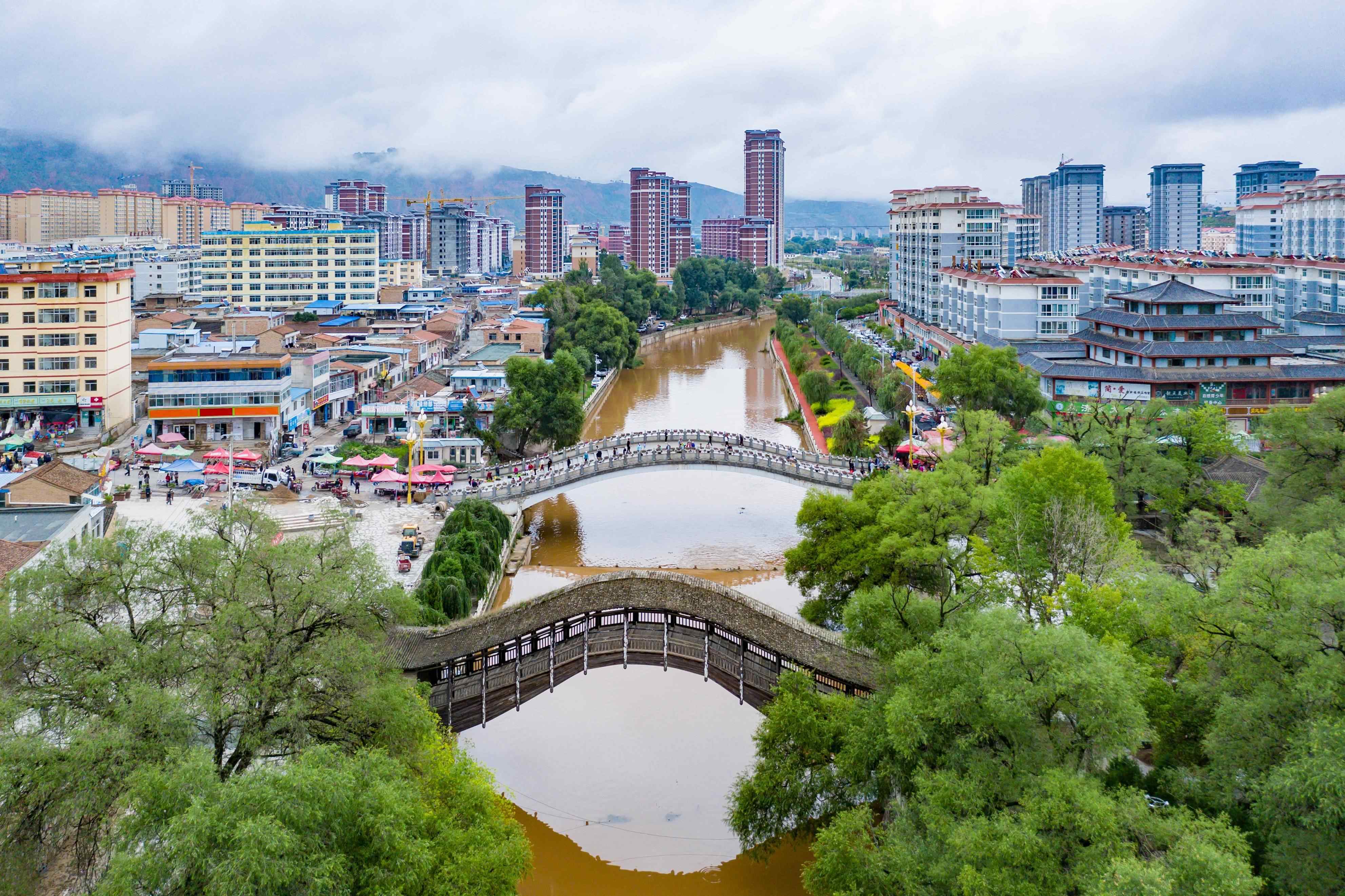 铜川大学城包夜 定西卫校现在叫什么学校