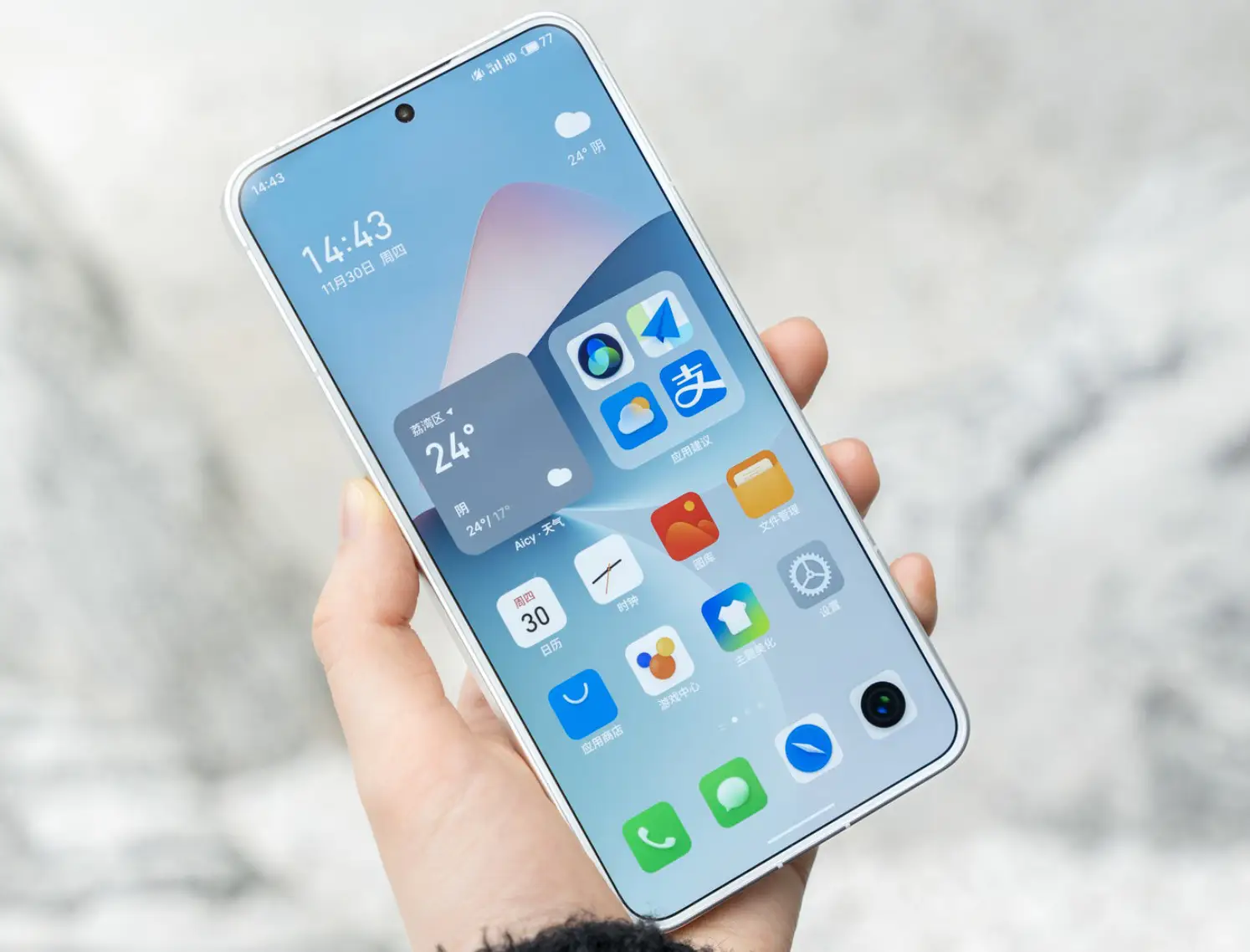 城中村150元颜值服务体验全解析全方位揭晓