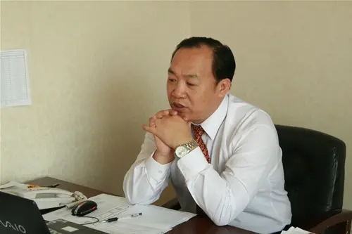 近日网络舆情热点,湛江万达六栋