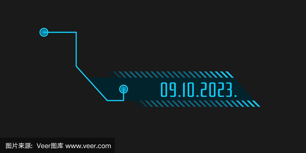 通透小清新后期教程