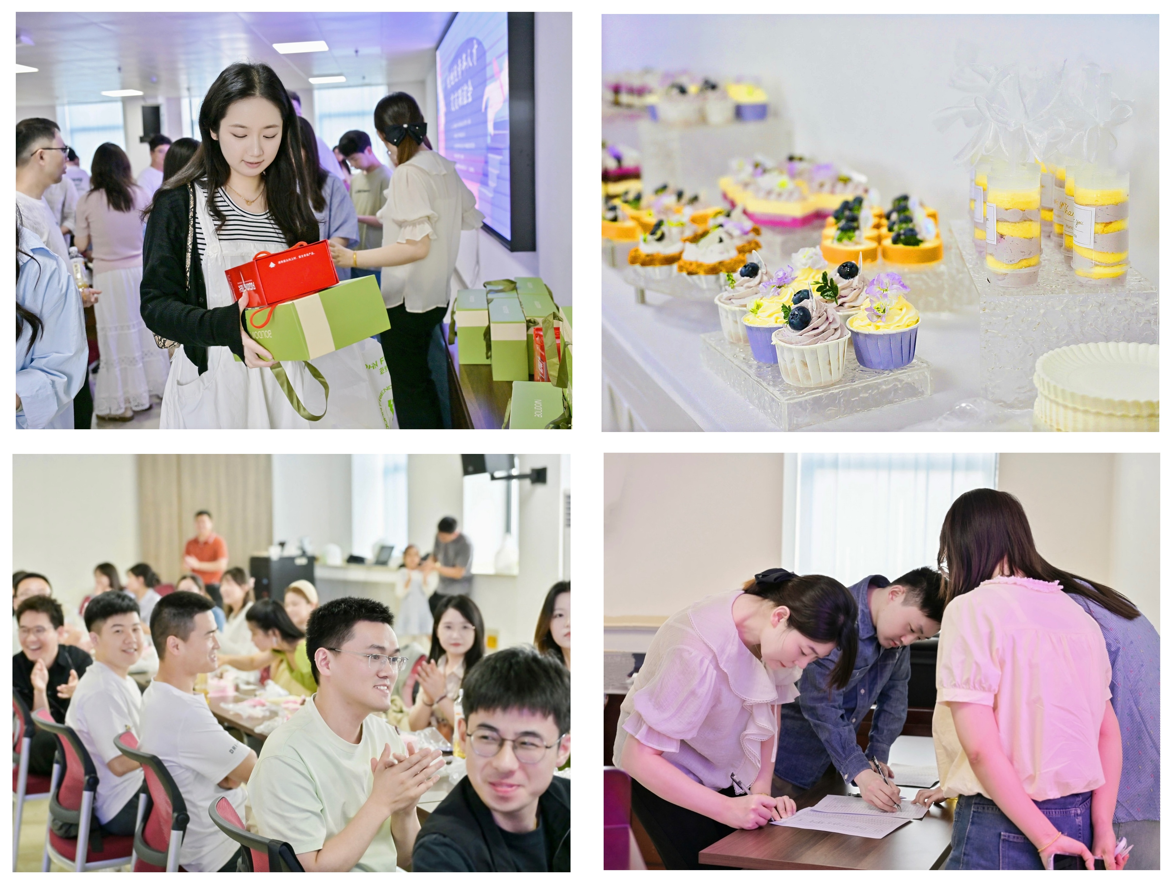 同城空降软件如何革新现代人的临时社交模式