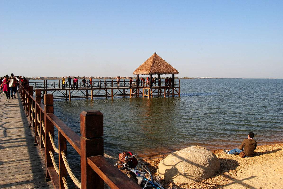 南昌瑶湖SPA口含深度解析，传统技艺与现代养生的完美结合