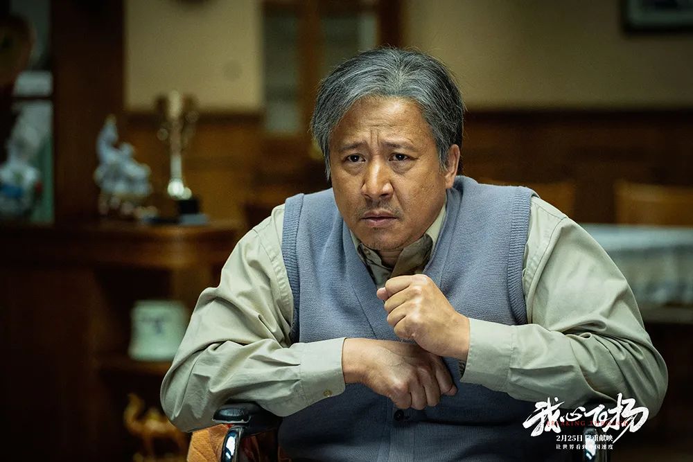 北宋和契丹两大帝国的灭亡，源于一种什么鸟？...