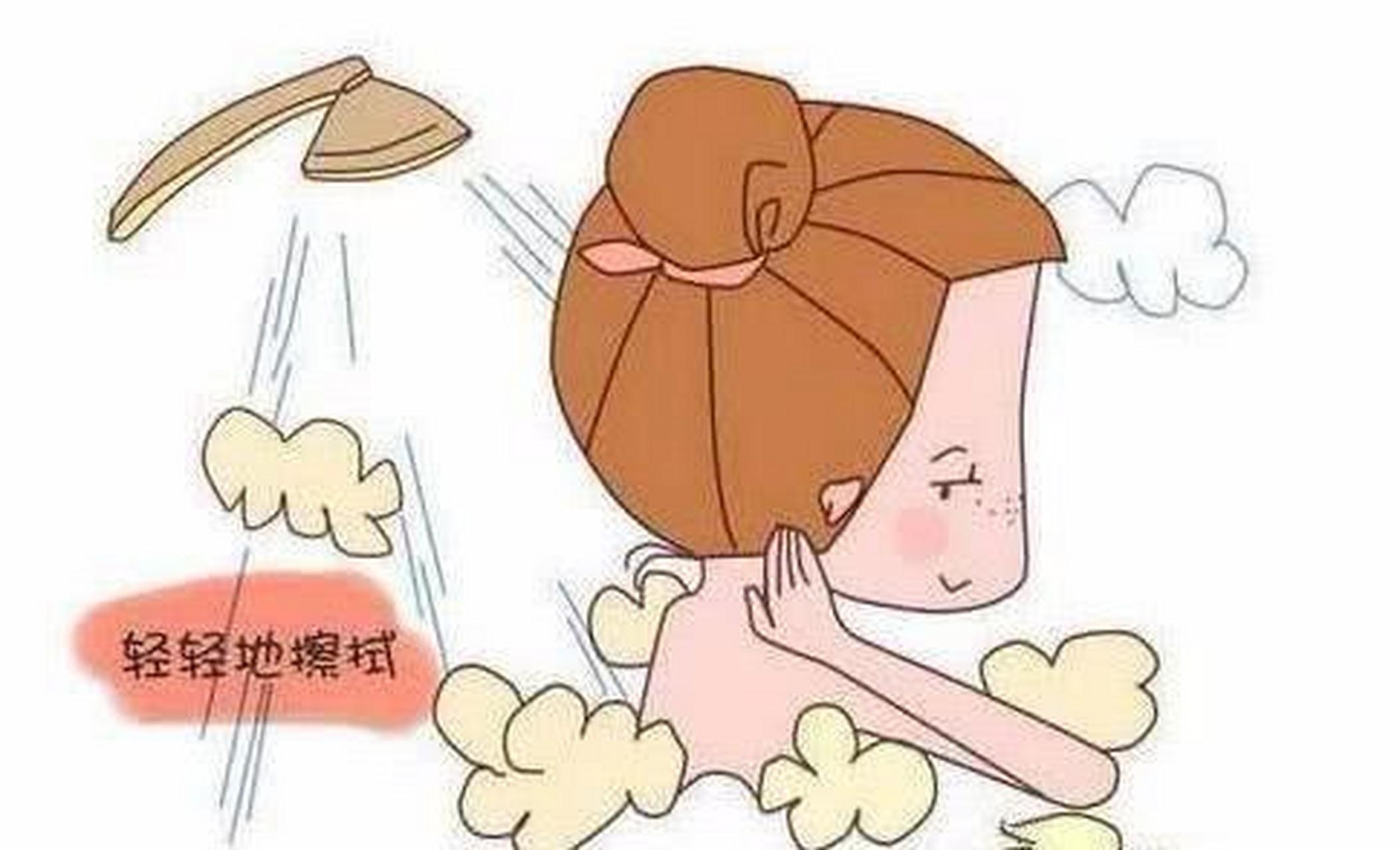 初次涉足如何安全接触客户_资深从业者揭秘3大避坑法则