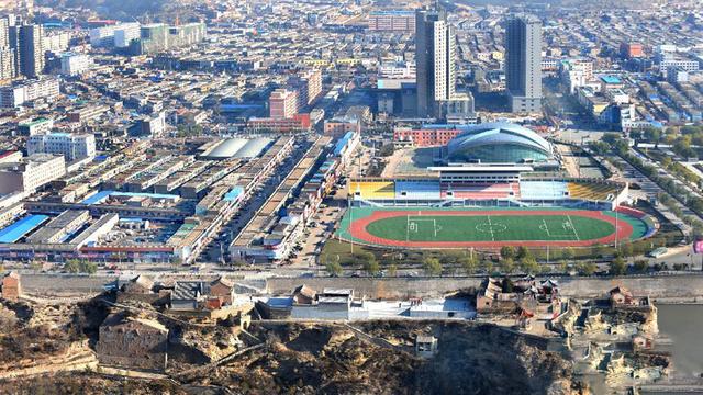 铜川怎么找喝茶联系方式