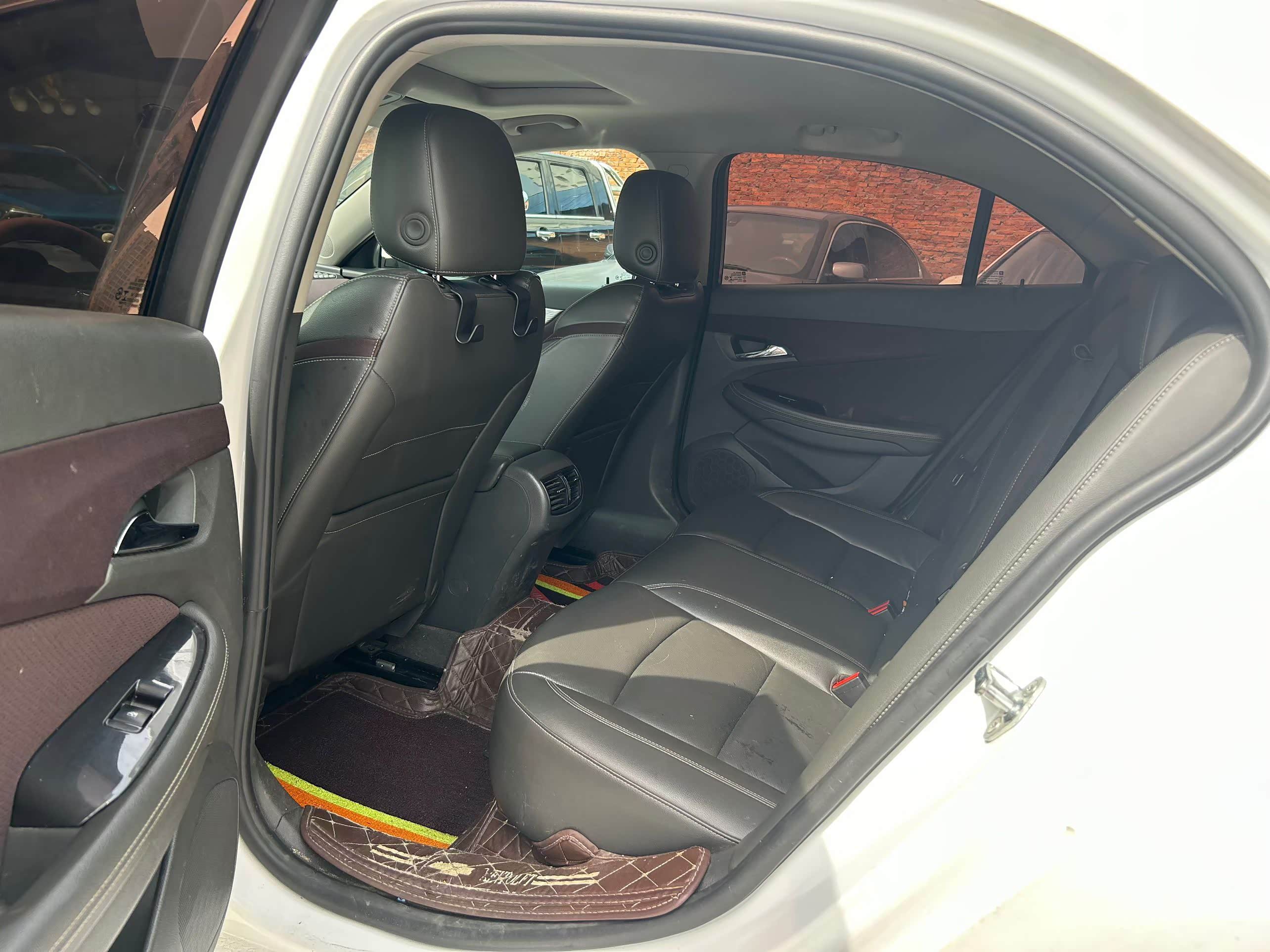 如何规避风楼阁2.0使用风险？_破解版实测省60%费用的真相