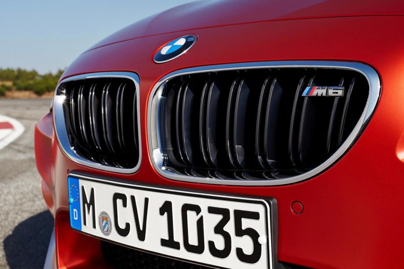 华为平板M6值得买吗 华为M6平板参数配置分析