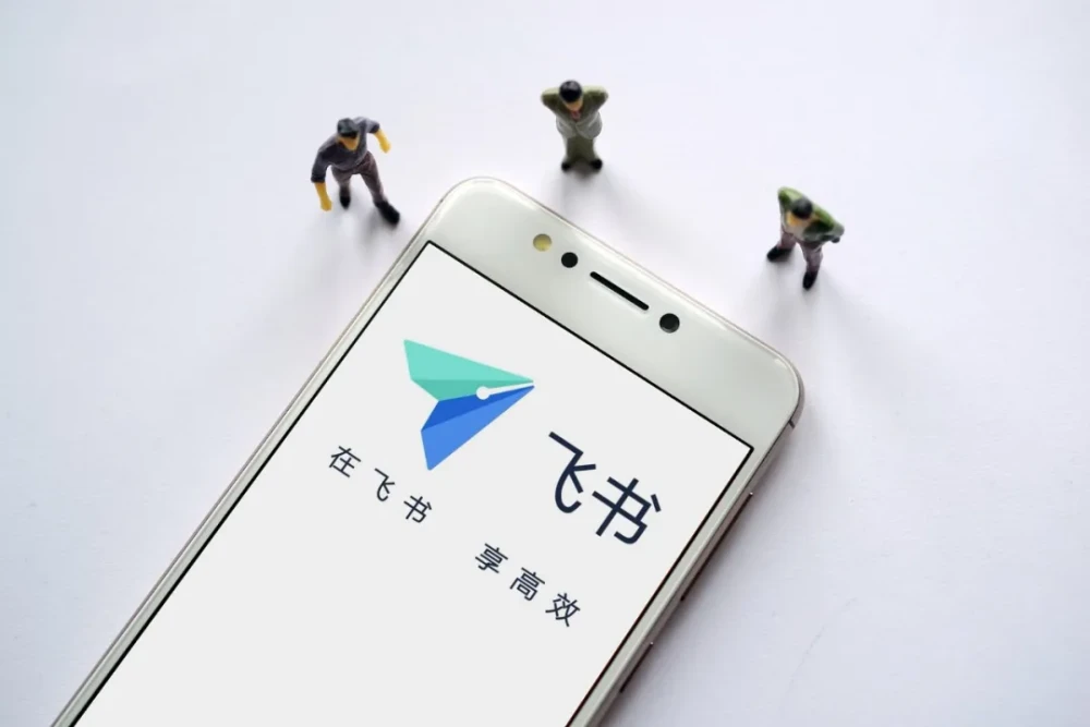 附近人百元联系方式揭秘，百元社交服务的现状与隐患解析